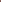A SOUTH CAUCASIAN RUG
