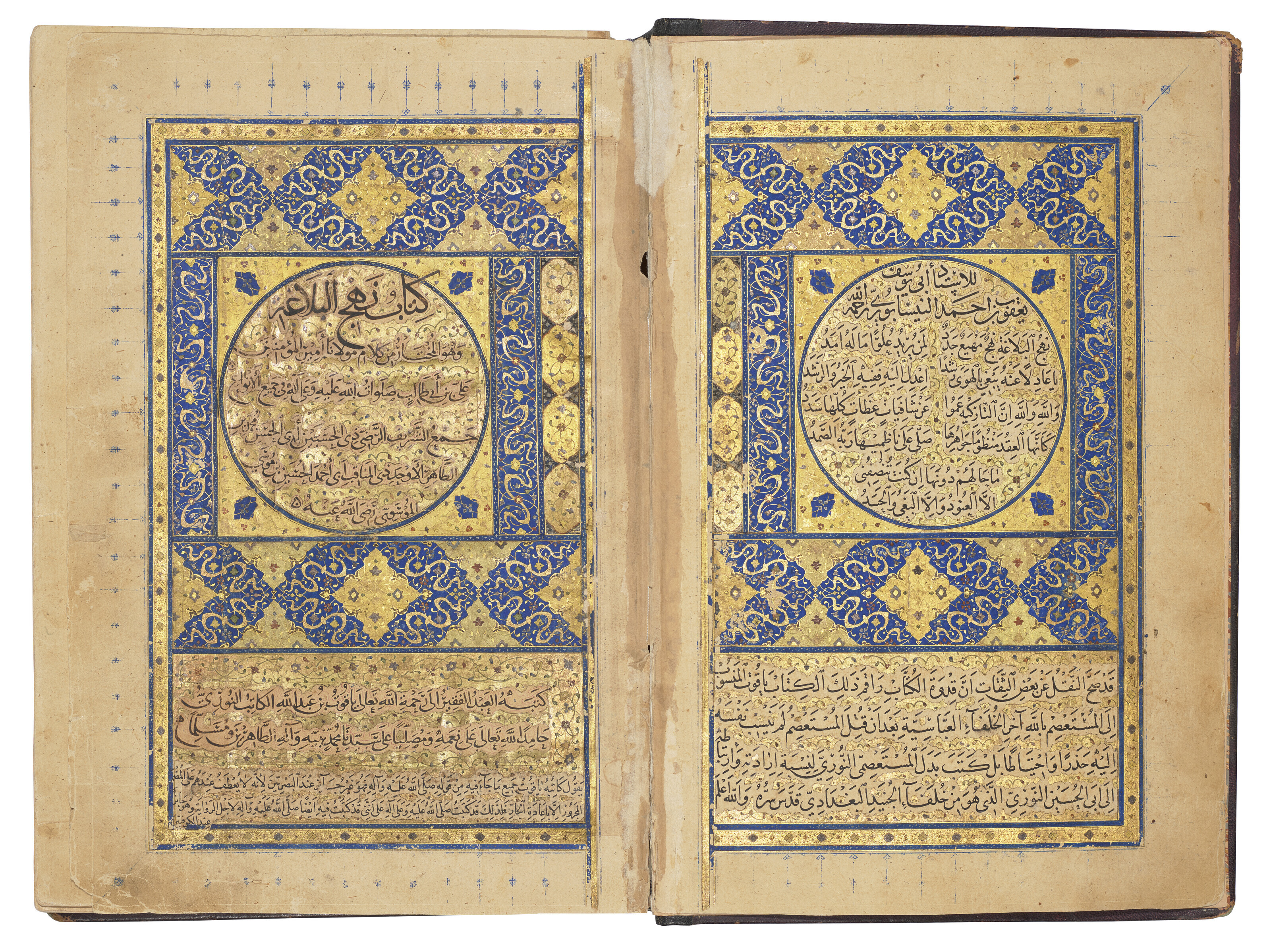 2600年寫眞画帖、2601年寫眞画帖、2602年寫眞画帖 s-l1200.jpg