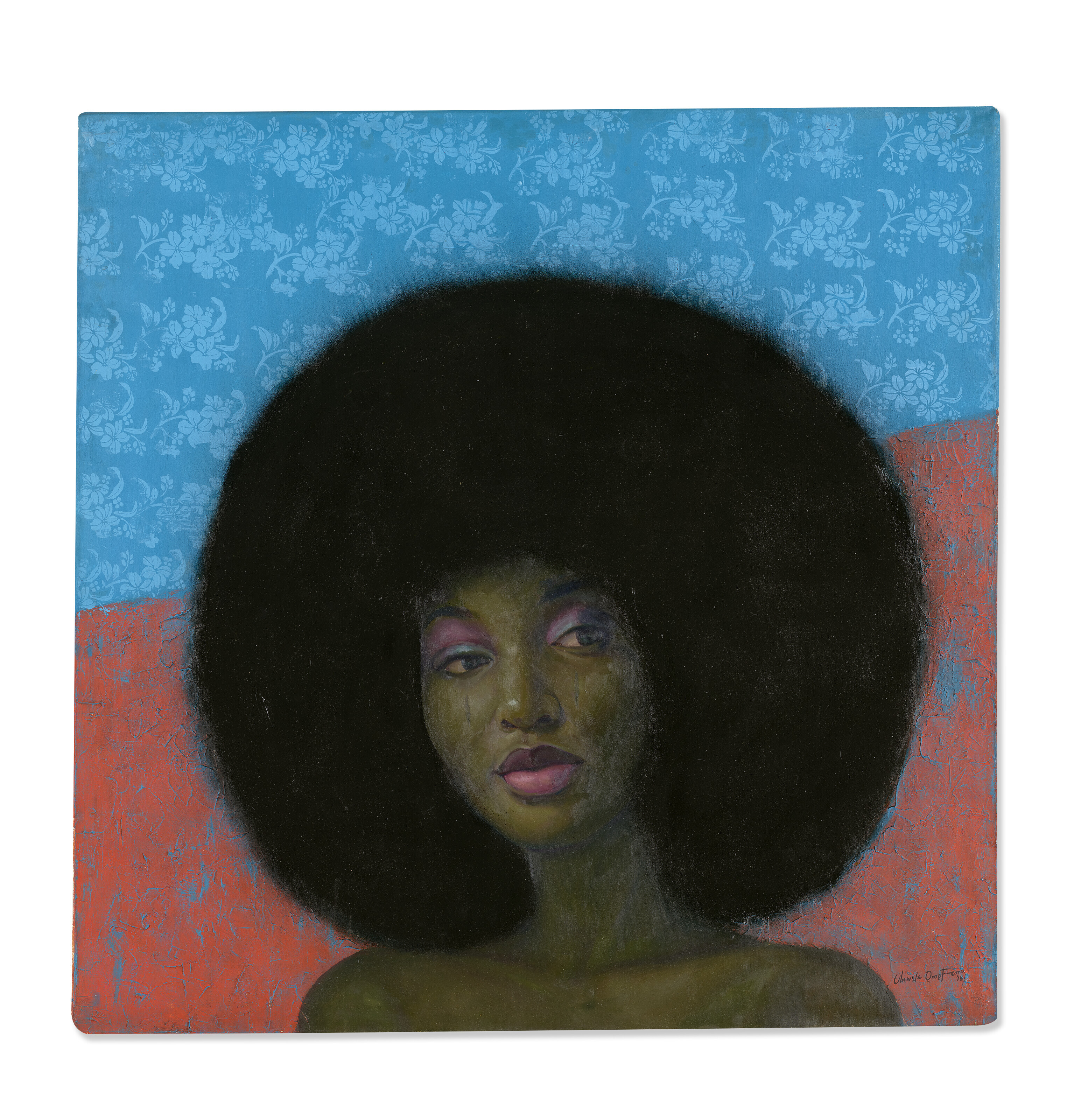 Catalog image of Listening