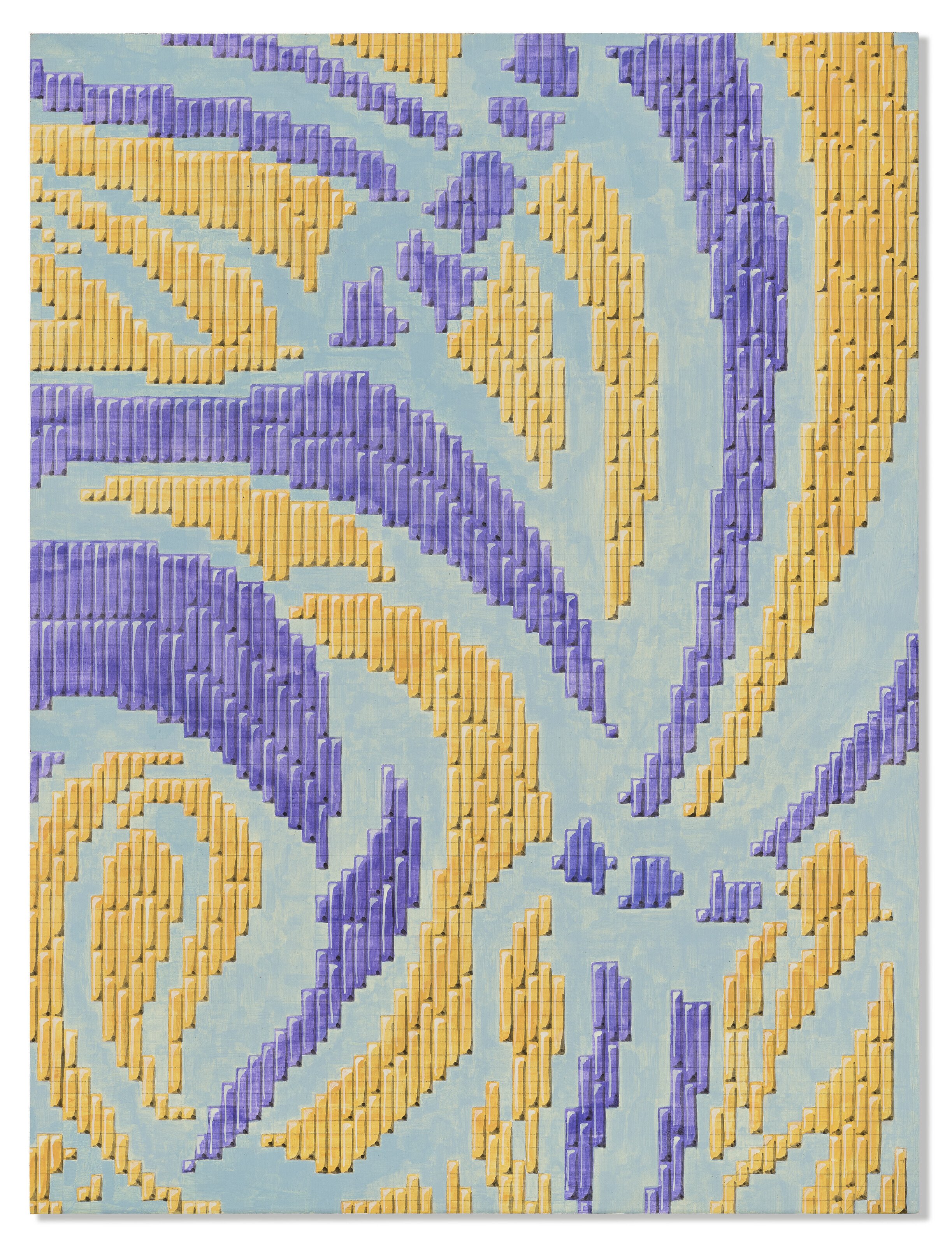 Catalog image of Another Melody #3