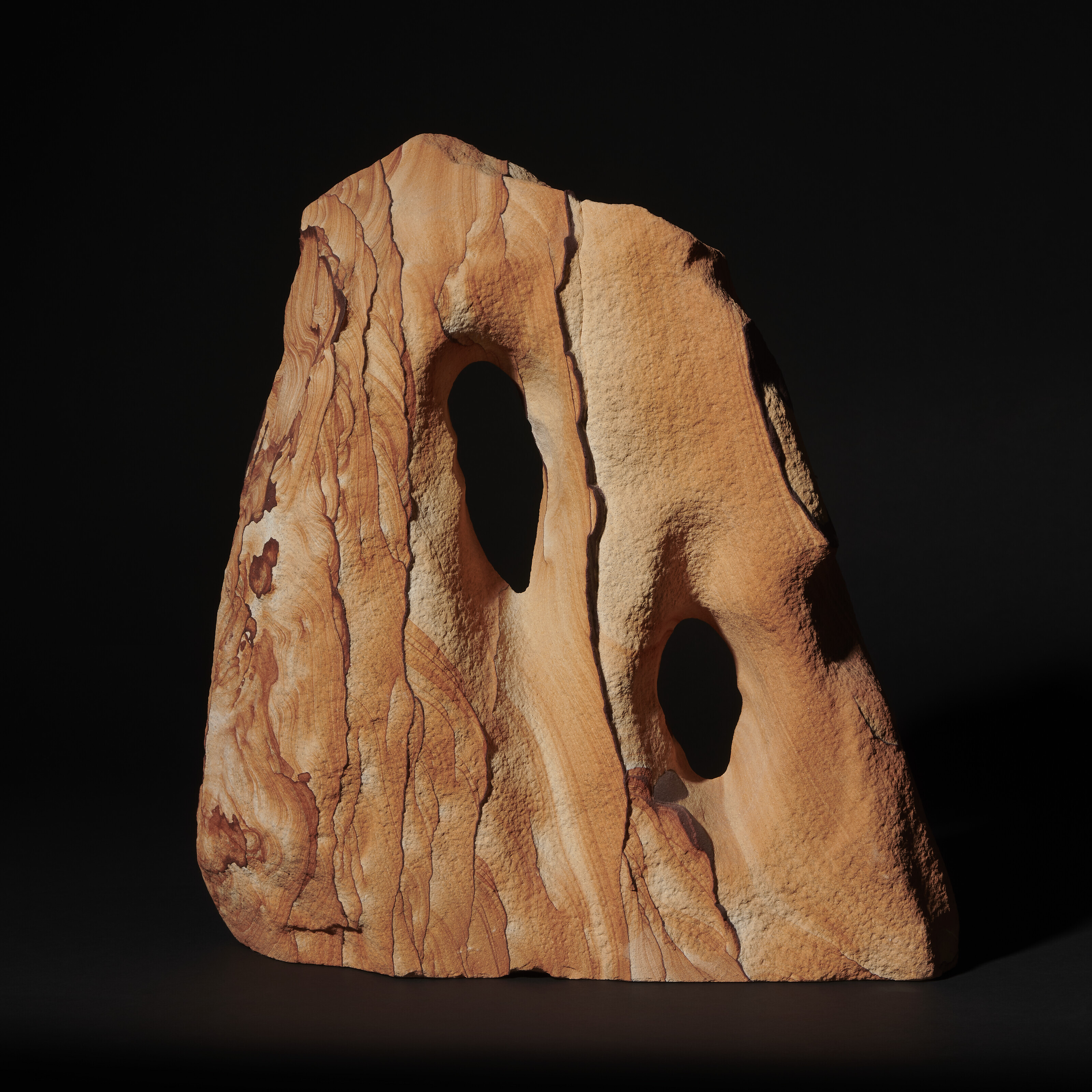 2023_CKS_21895_0040_000(