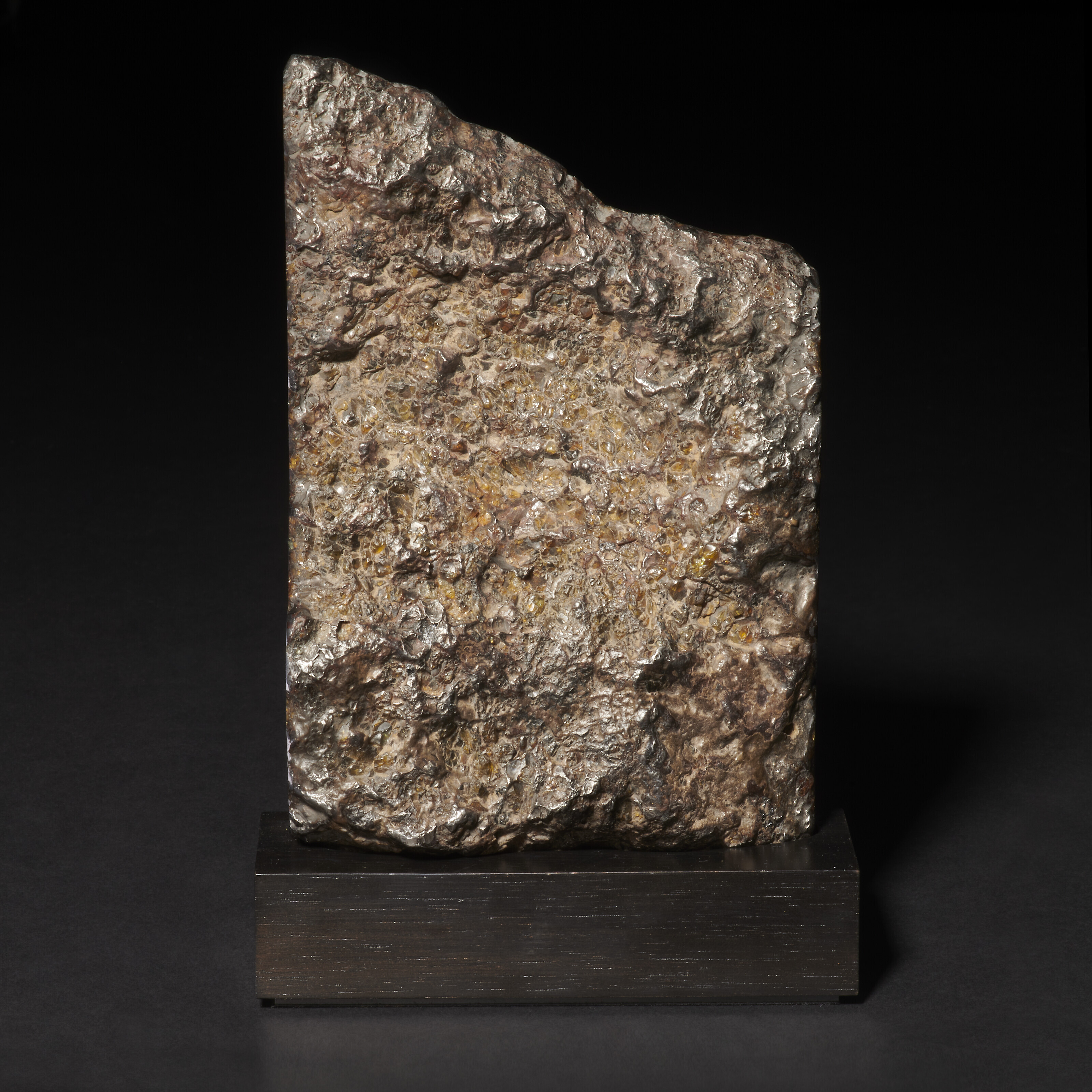 銅製　擬宝珠　MA720 2023_CKS_21895_0044_000(