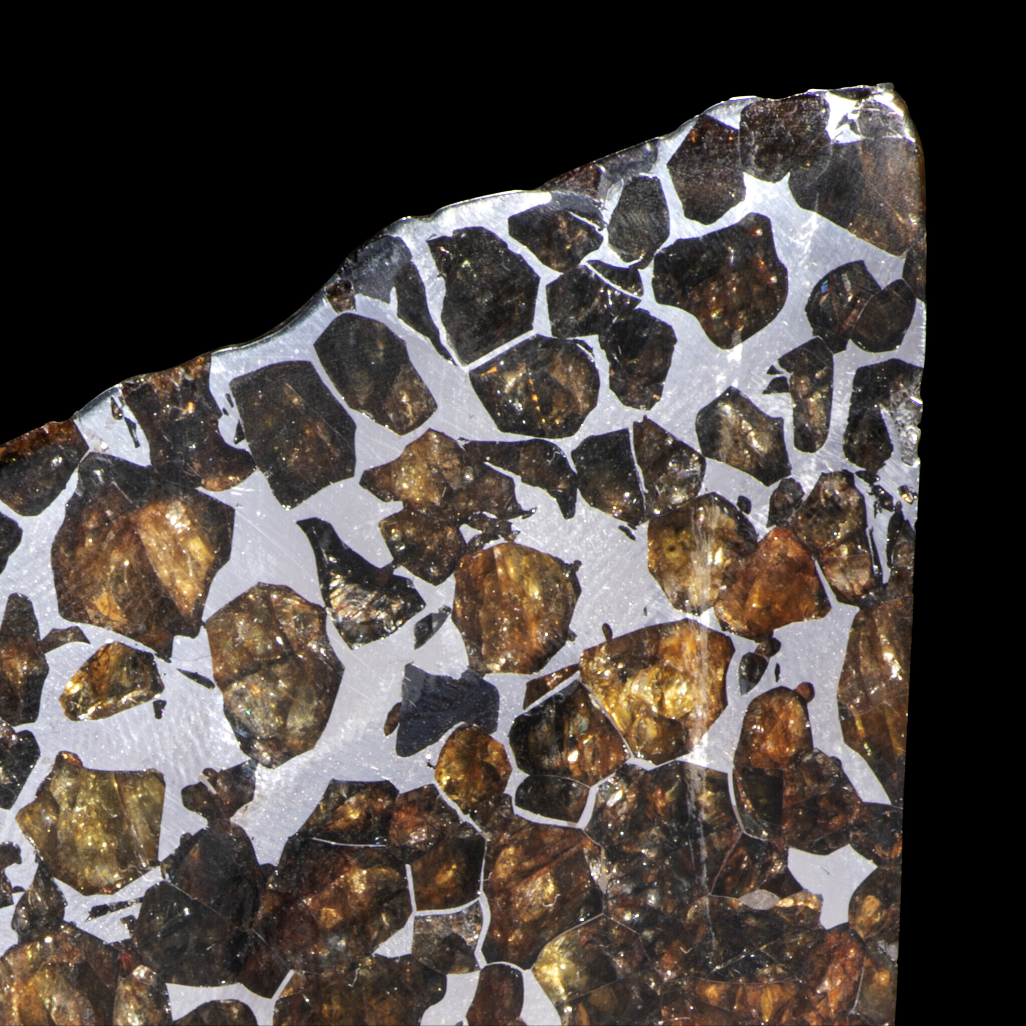 銅製　擬宝珠　MA720 社寺金物 擬宝珠 普通型 青銅漆 | 和金物 小澤金物店