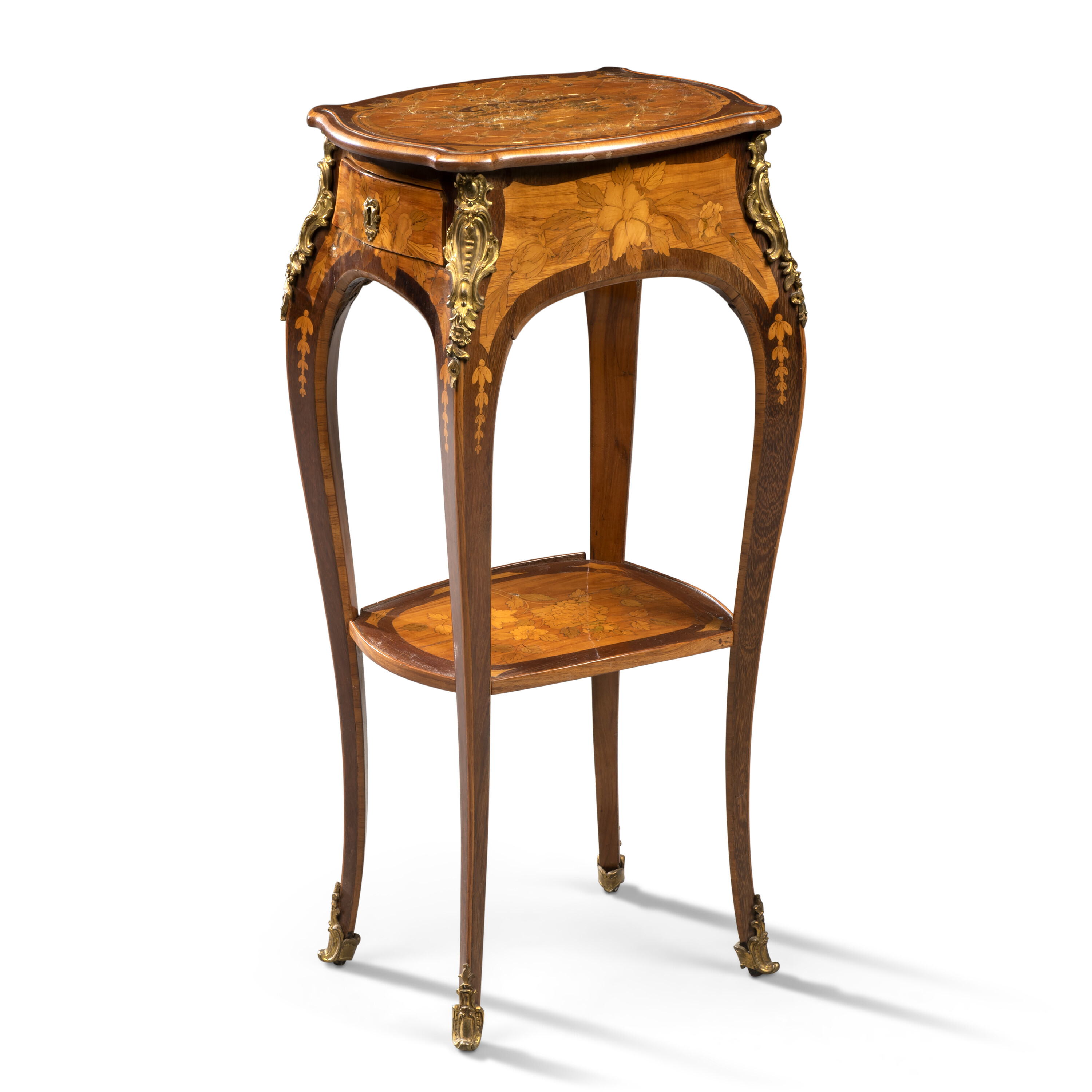 a-louis-xv-ormolu-mounted-tulipwood-amaranth-and-fruitwood-marquetry