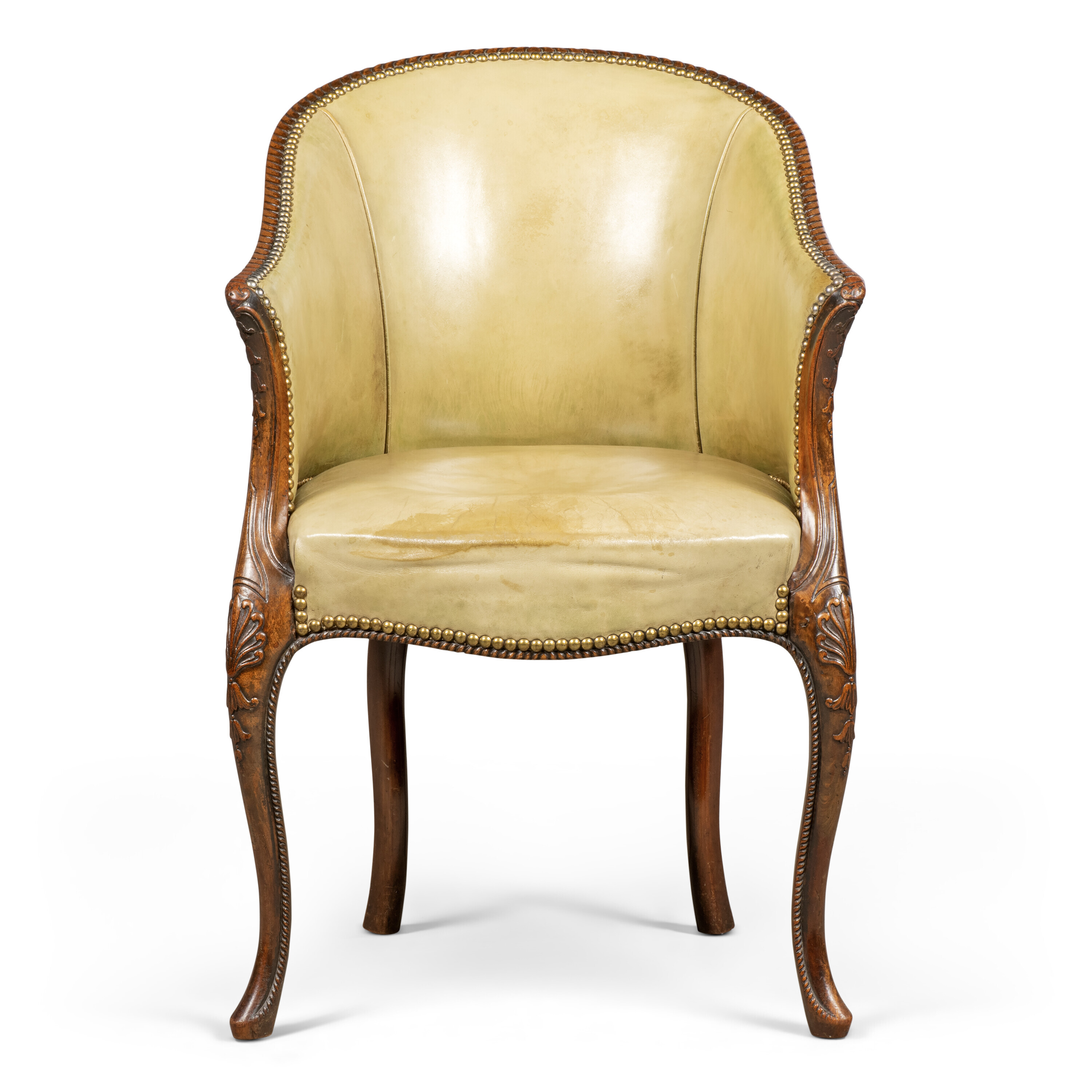 新品英国製 WORCESTER 最高級ライン【HYDE PARK】 家與收藏】頂級稀有珍歐洲古董百年名瓷英國Royal Worcester皇家