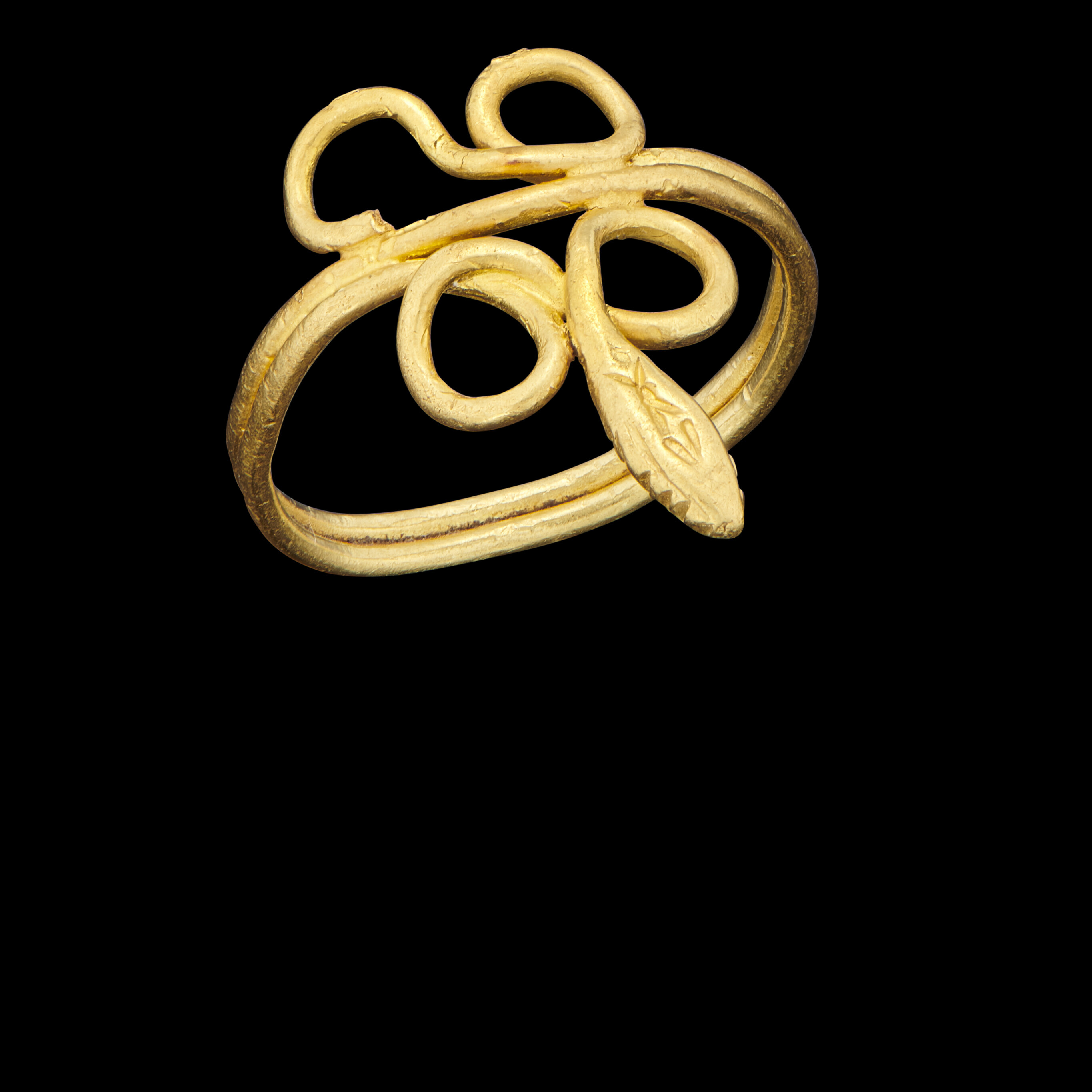 Ancient gold jewelry for sale new arrivals