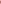 AN ACHAEMENID CARNELIAN CYLINDER SEAL

