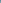 CRAIGIE AITCHISON, R.A. (1926-2009)
