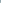 CRAIGIE AITCHISON, R.A. (1926-2009)
