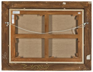 SUNQUA (FL. 1830-1870)