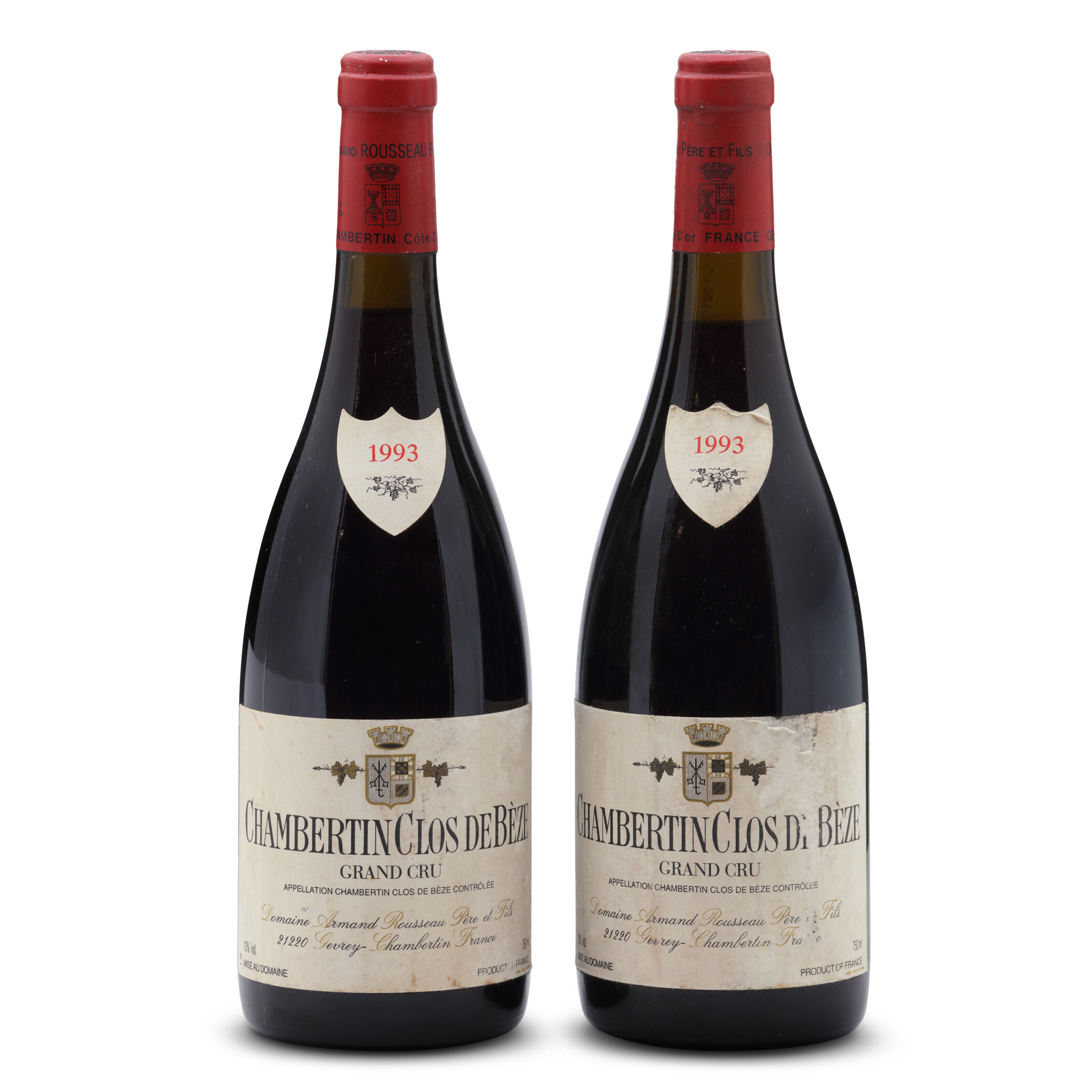 ワイン Comtes Lafon Meursault Perrieres 2015 Domaine Les Comtes Lafon Meursault Premier Cru Clos de la