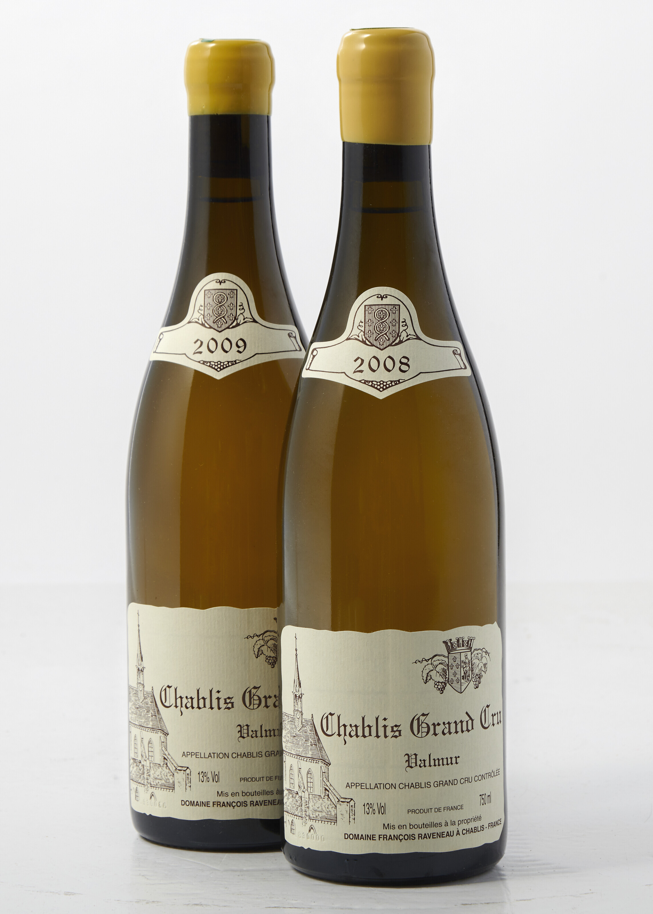 Coche-Dury, Auxey-Duresses 2009, Côte de Beaune | Christie's