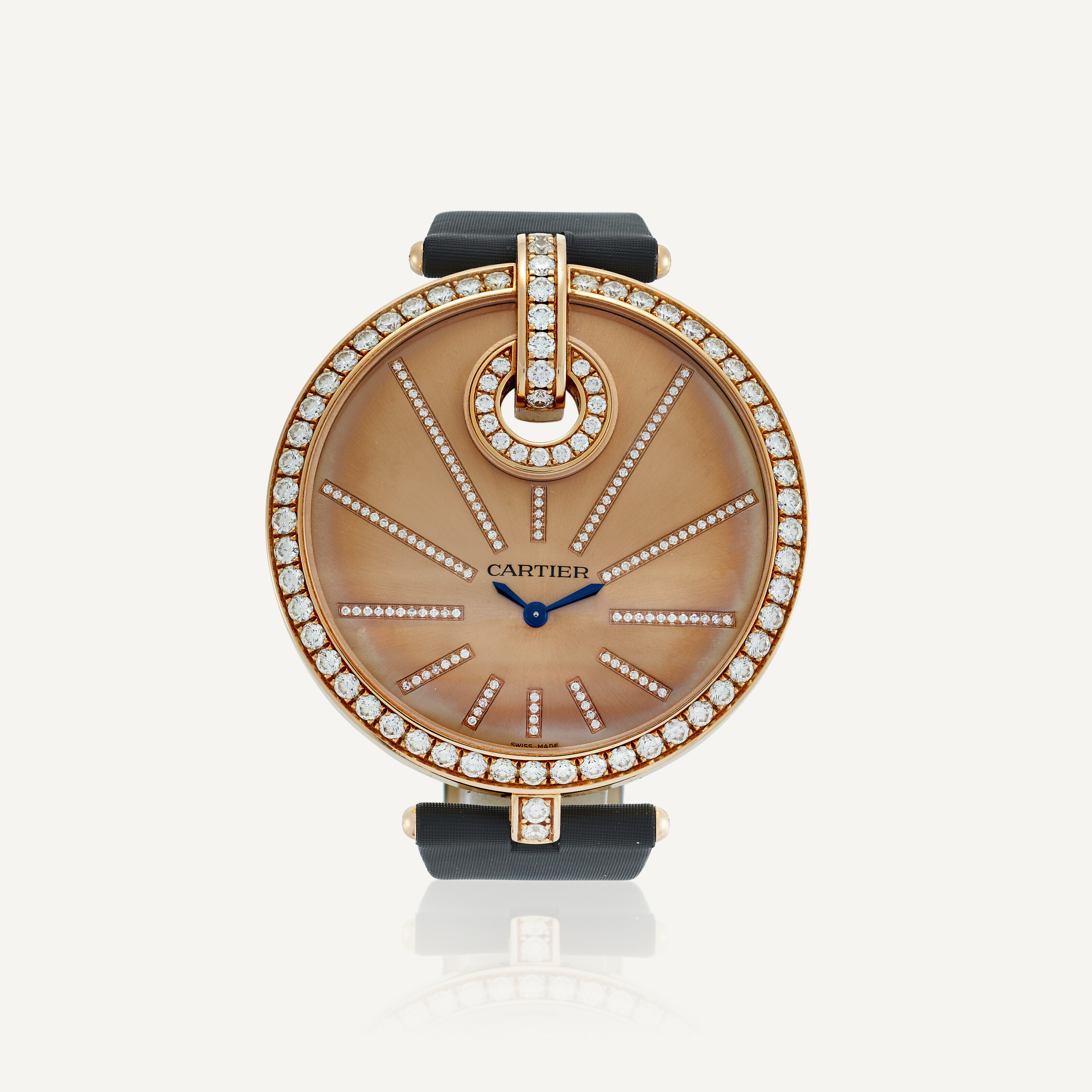 Captive de cartier shop