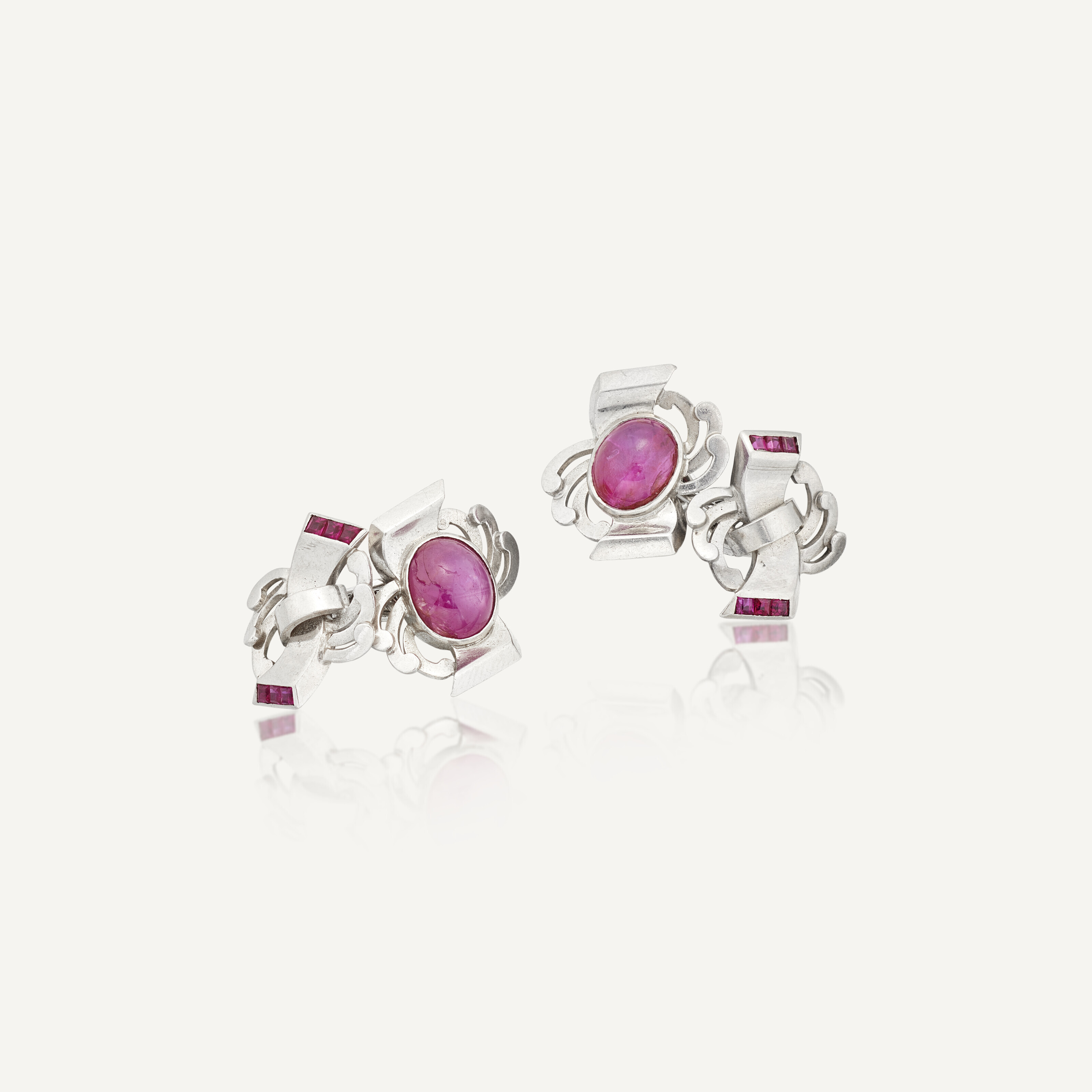 ruby-cufflinks-christie-s