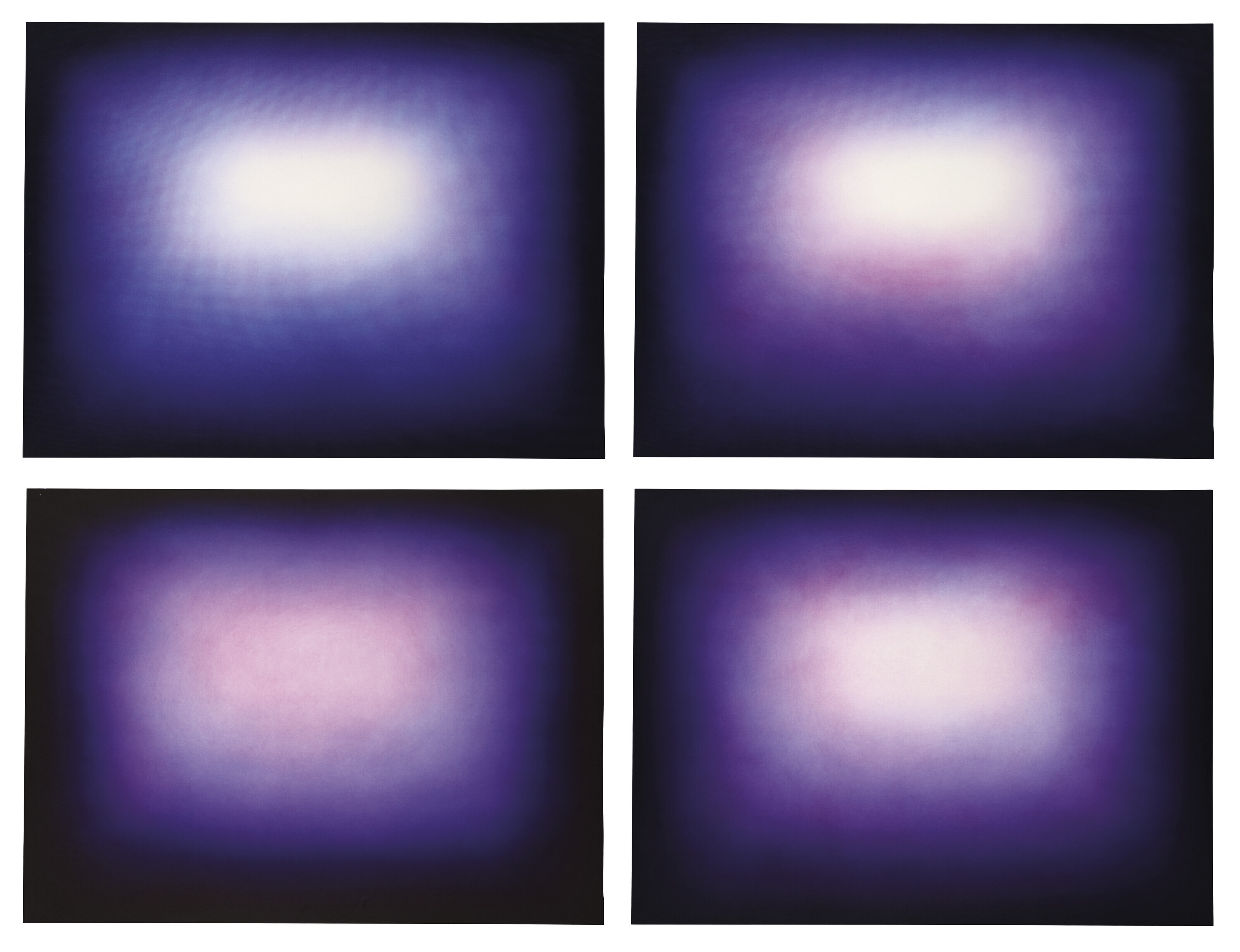 Catalog image of Shadow V