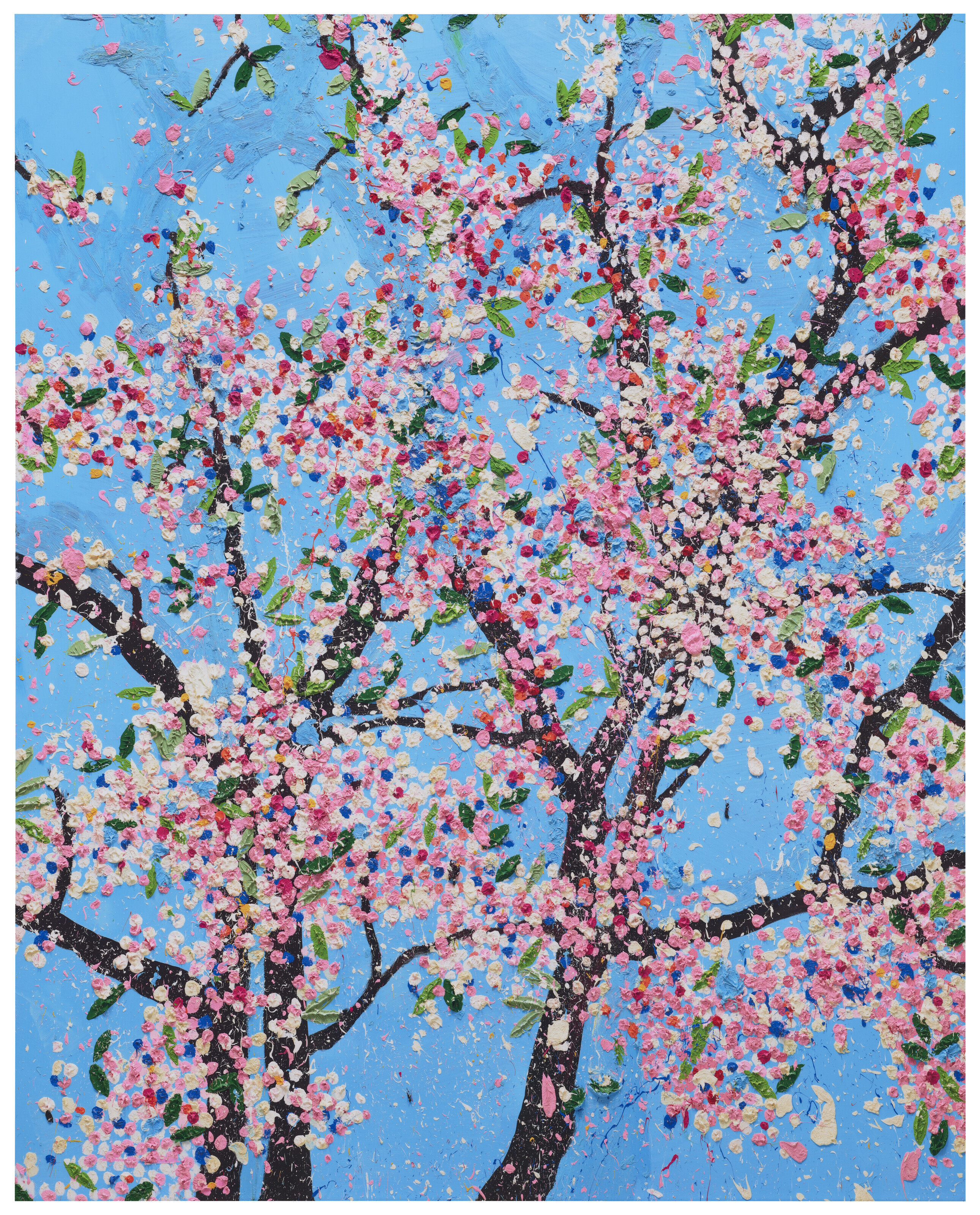 Catalog image of Politeness (H9-4), from: The Virtues