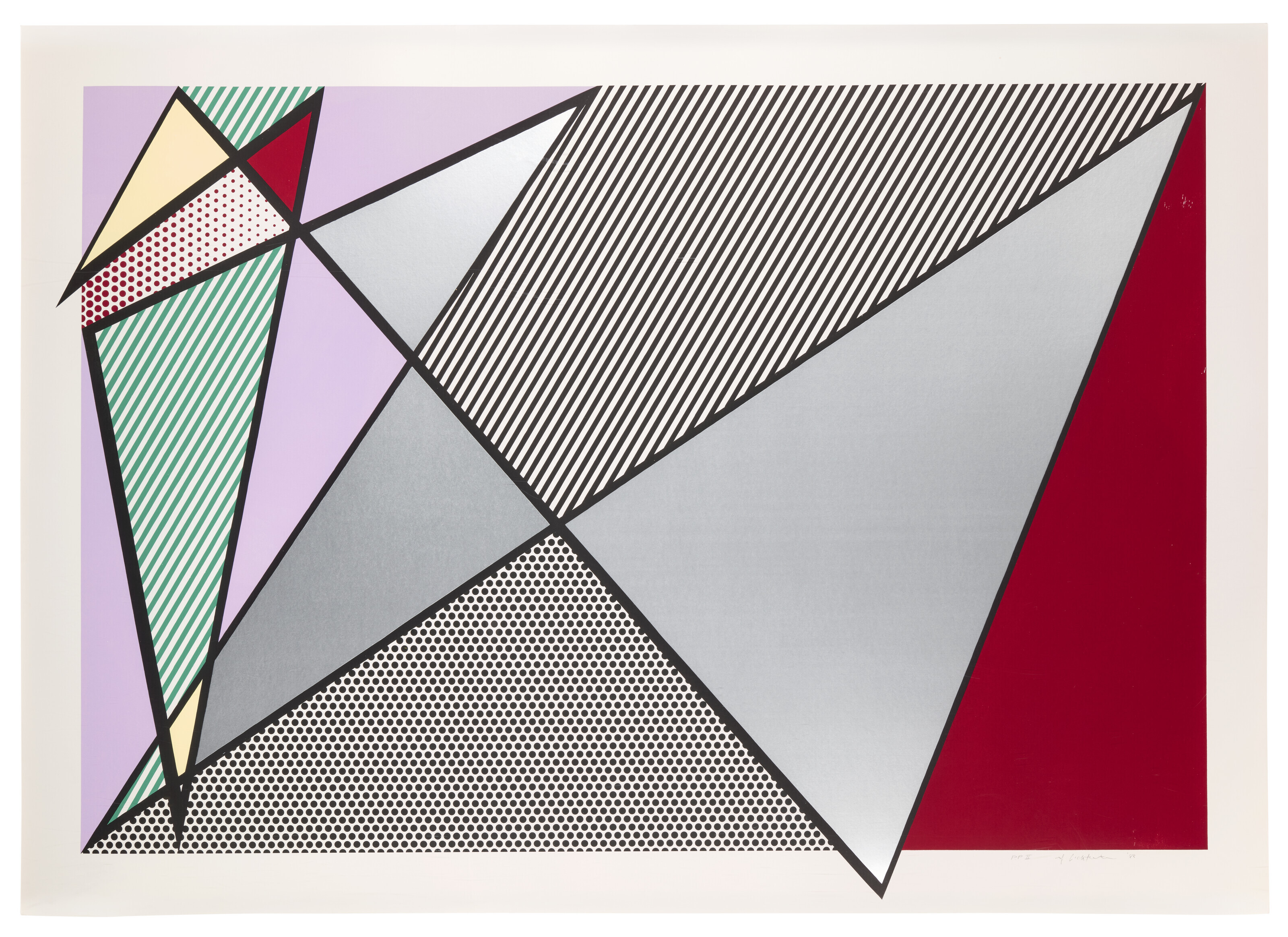 roy-lichtenstein-1923-1997-imperfect-63-x-88-from-imperfect