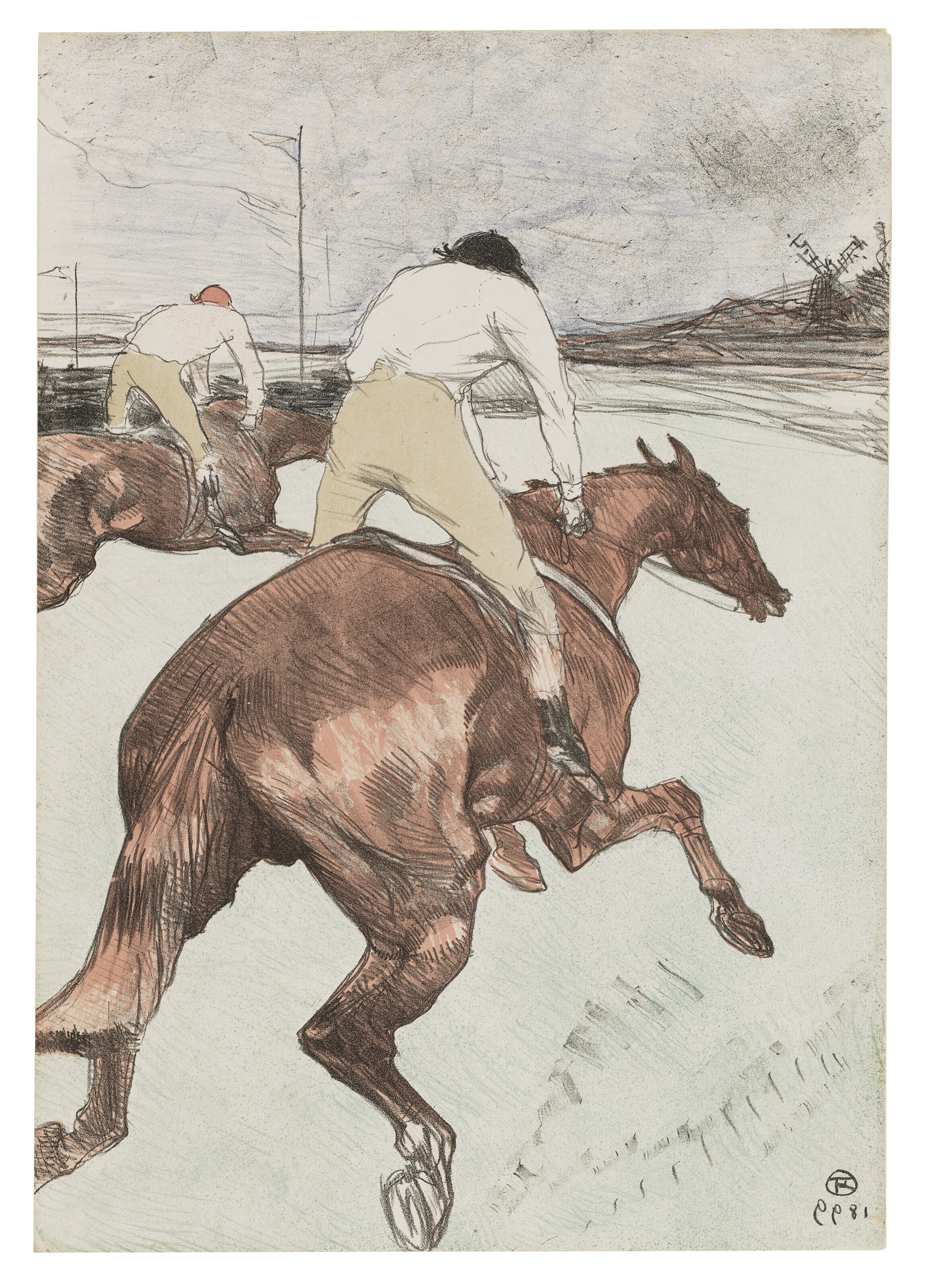 2023_CKS_21945_0069_000(