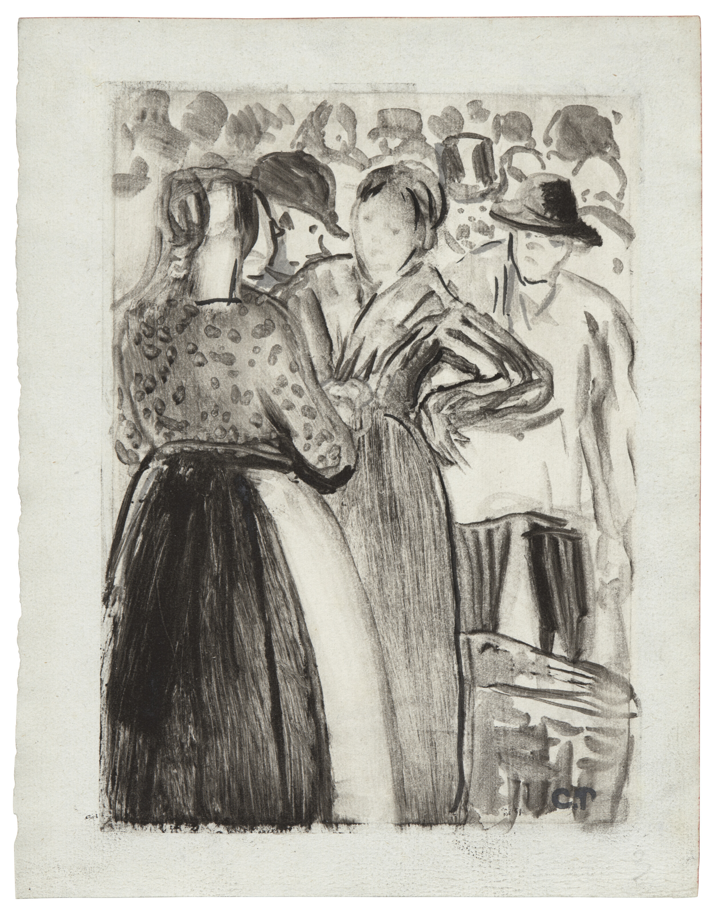 2023_CKS_21945_0071_000(