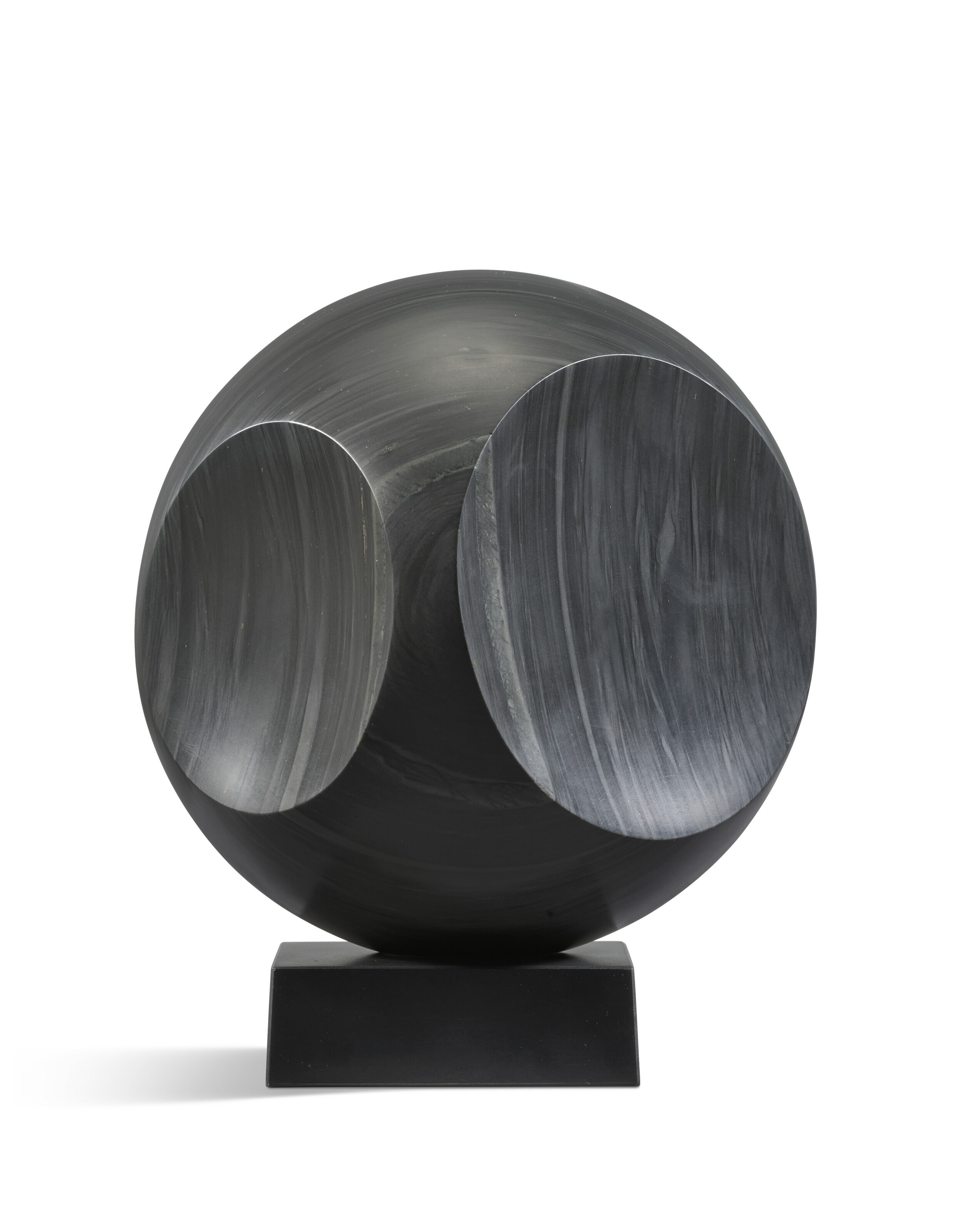 【希少】Ben Nicholson Ben Nicholson