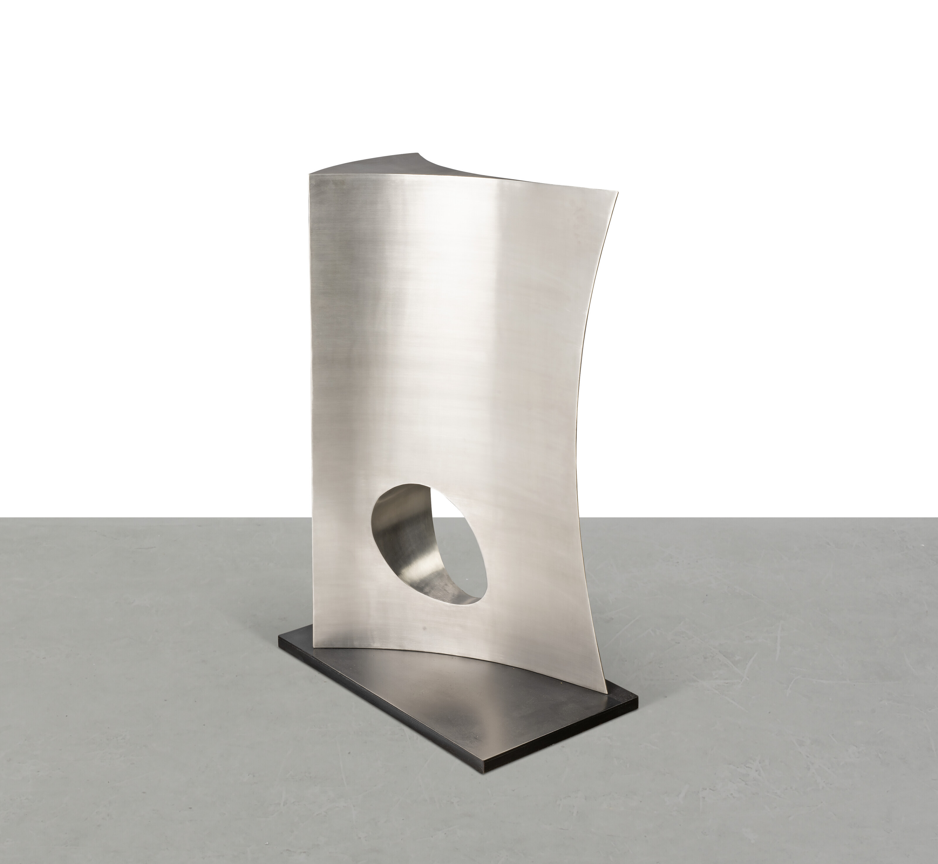 BEN NICHOLSON, O.M. (1894-1982), Nov 59 (landscape with