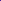 PATRICK HERON, R.A. (1920-1999)
