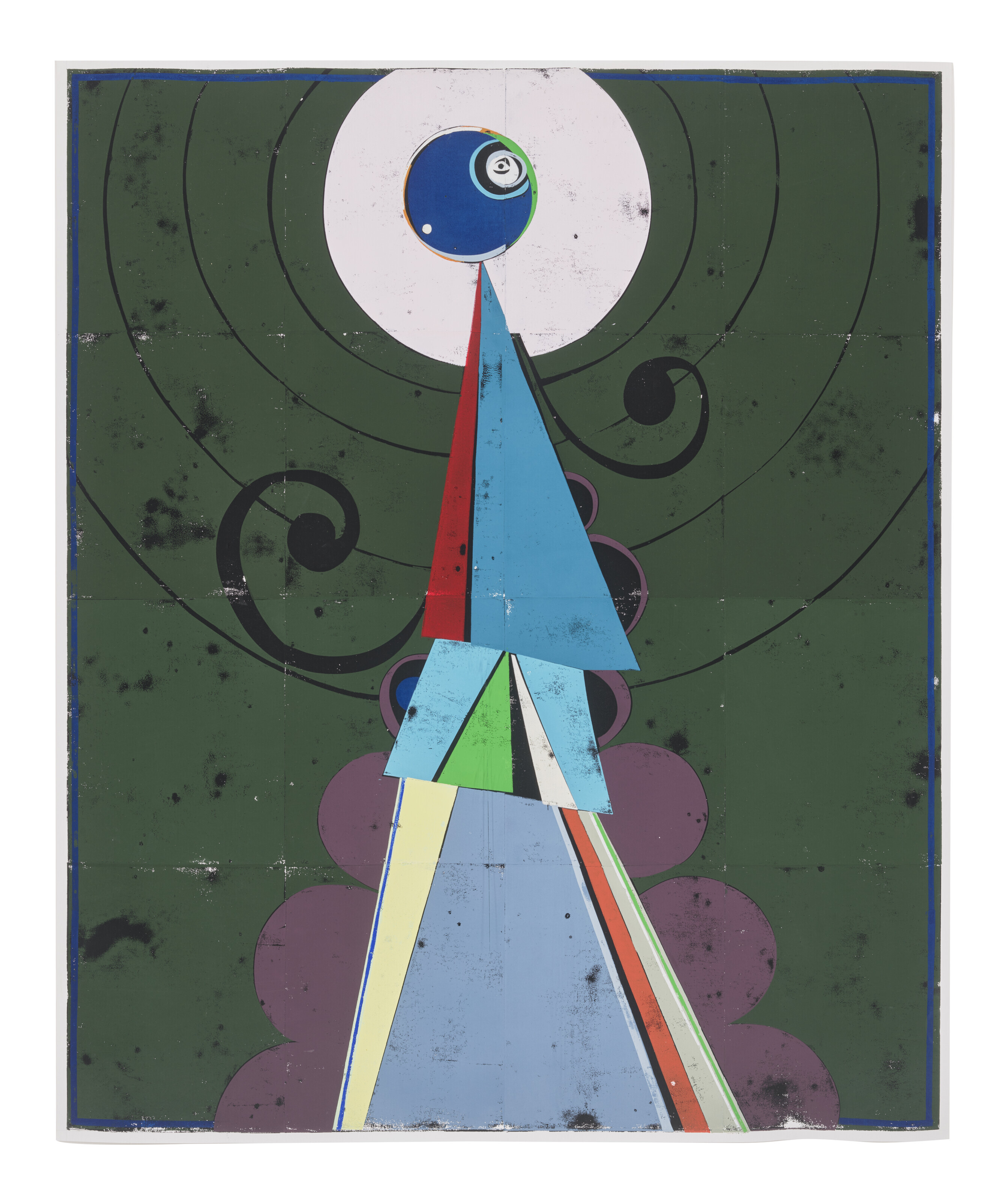 gert-and-uwe-tobias-b-1973-untitled-christie-s