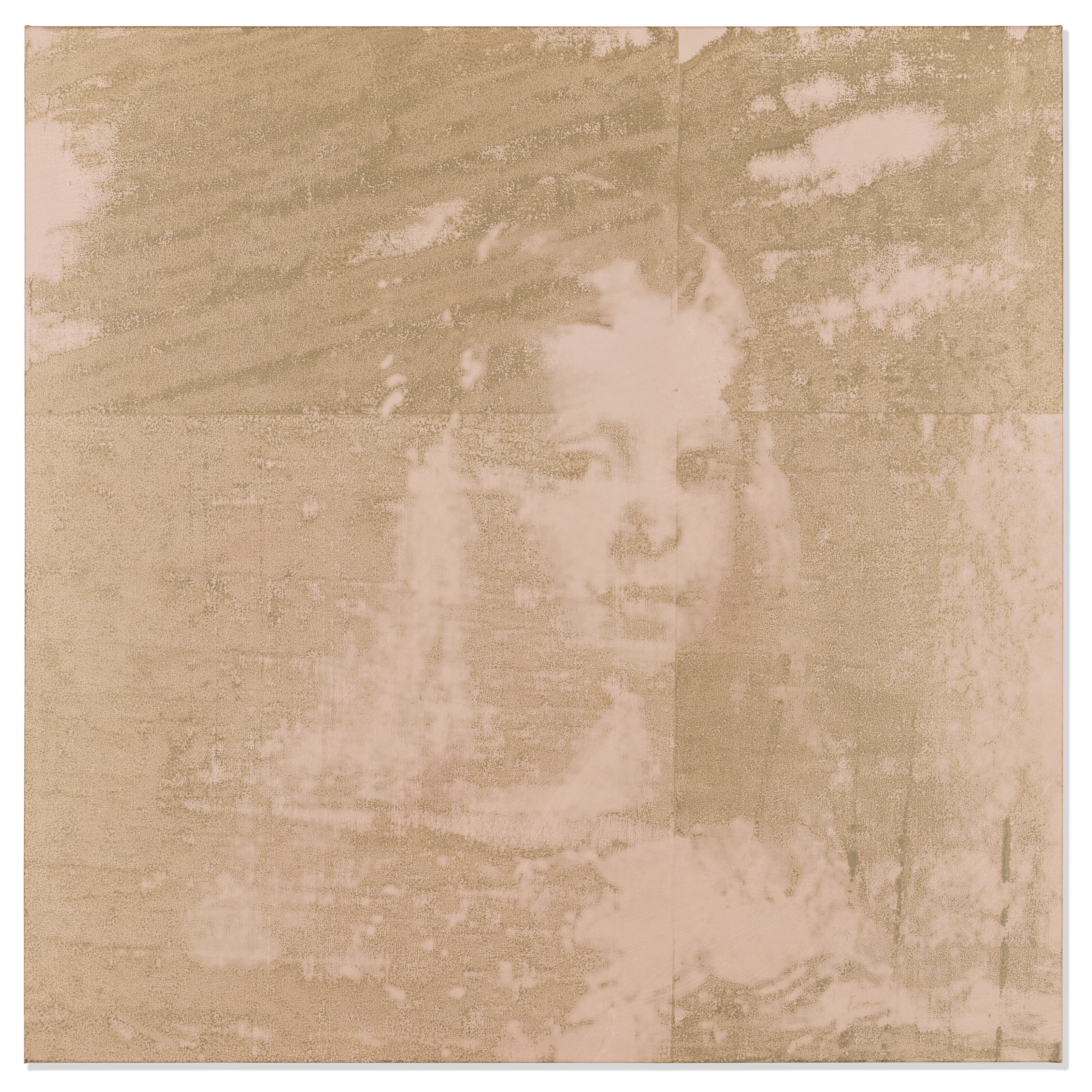 Catalog image of The Princess