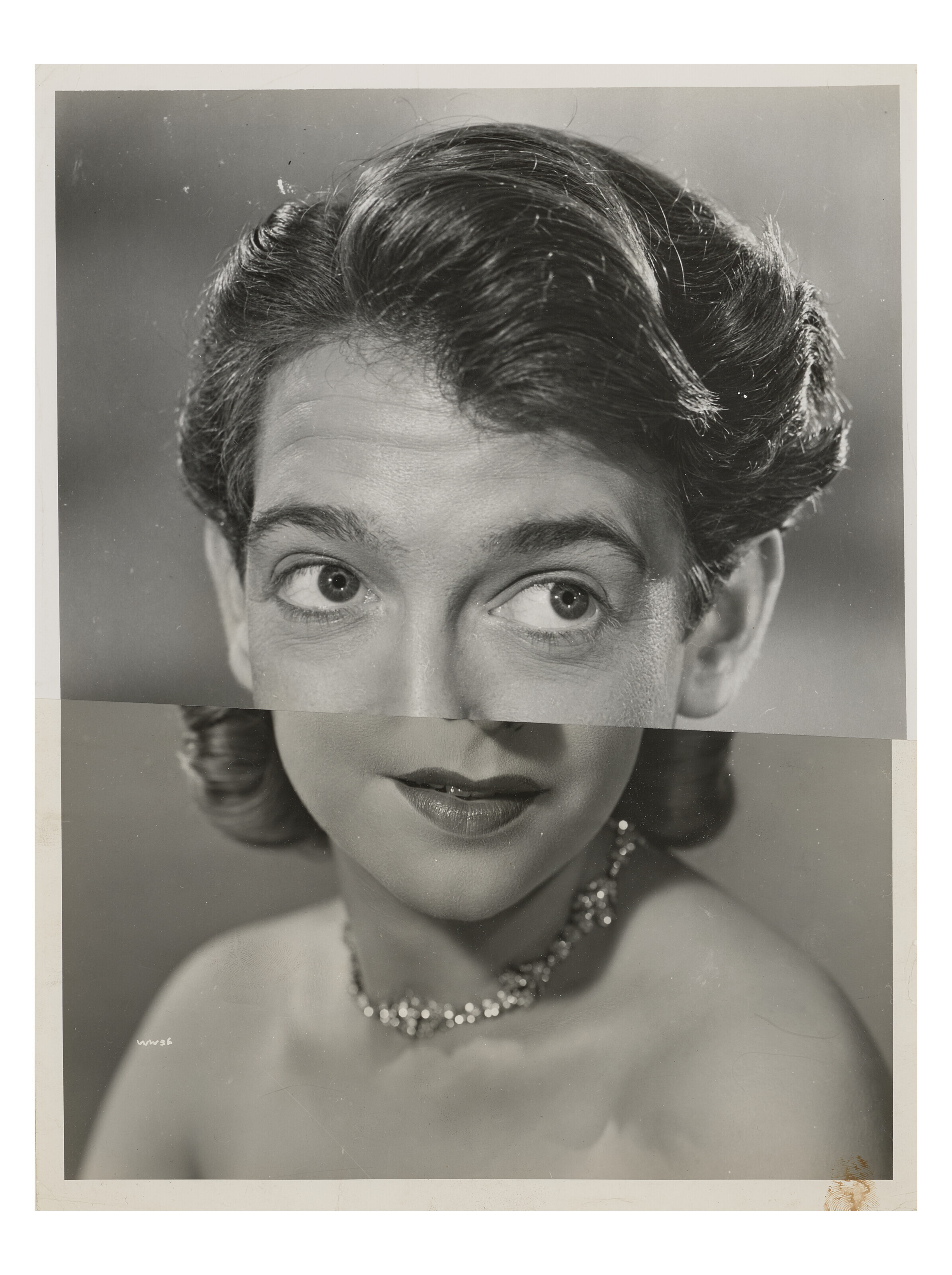 john-stezaker-b-1949-marriage-iv-christie-s