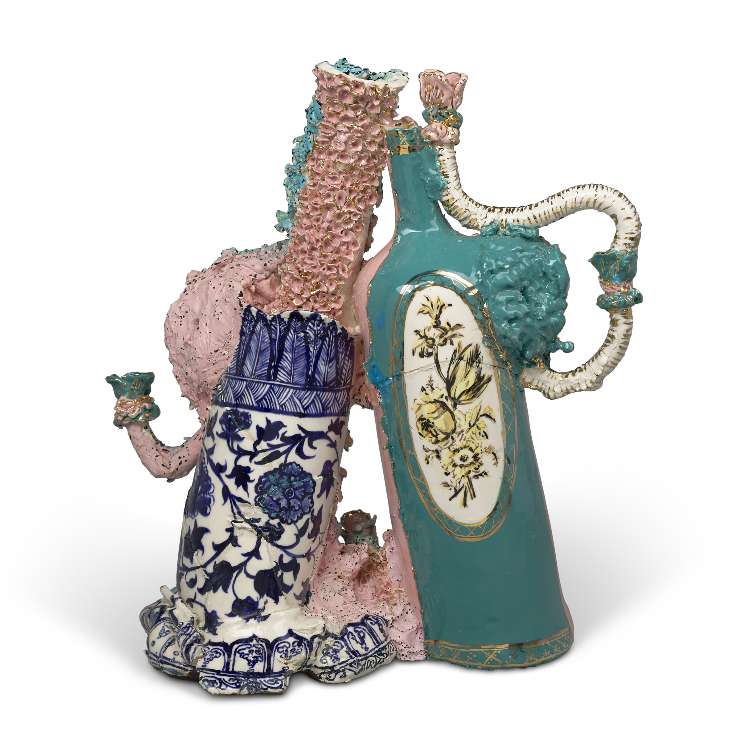 francesca-dimattio-b-1981-s-vres-vase-bob-ches-christie-s