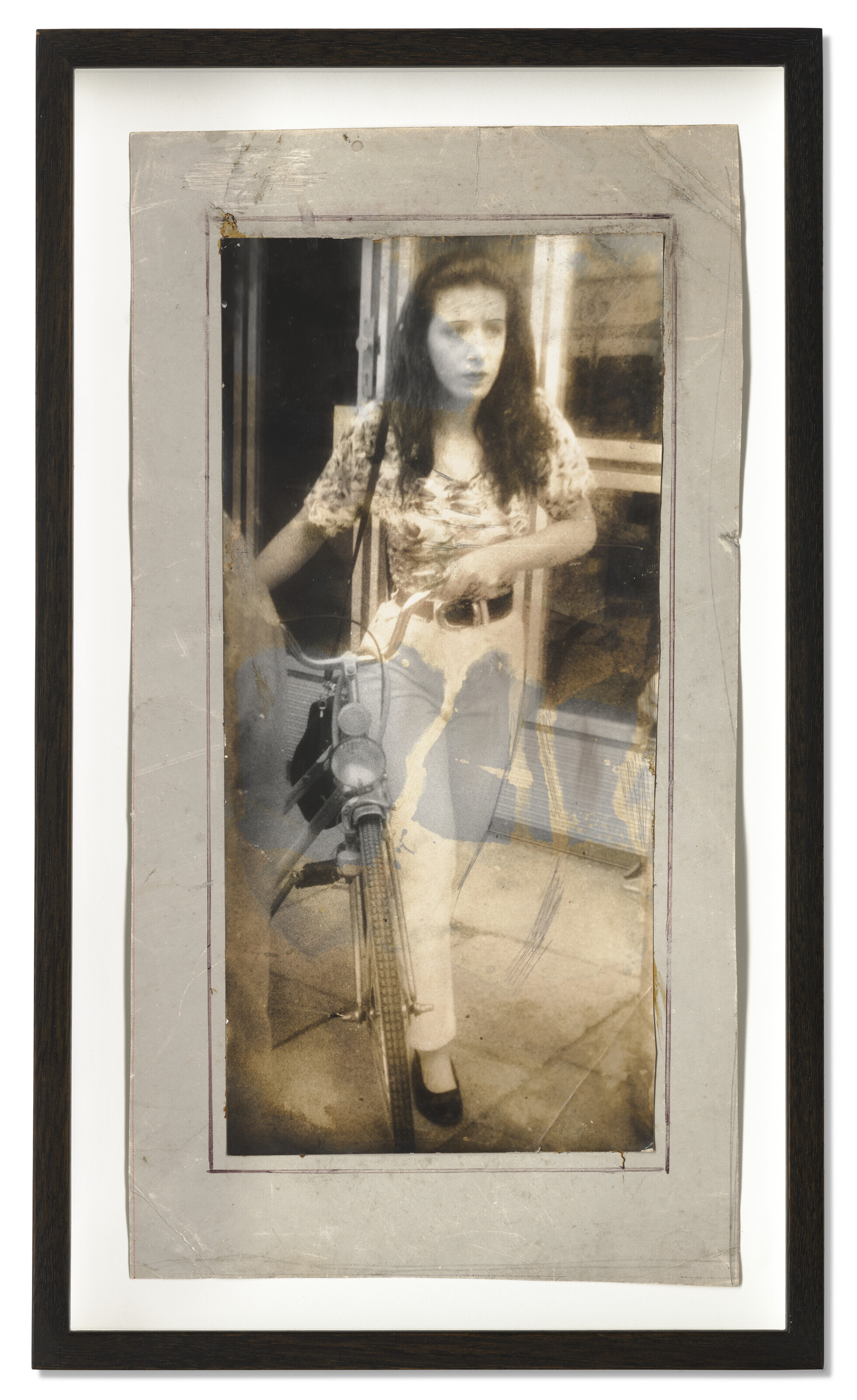 2023_CKS_22002_0155_001(