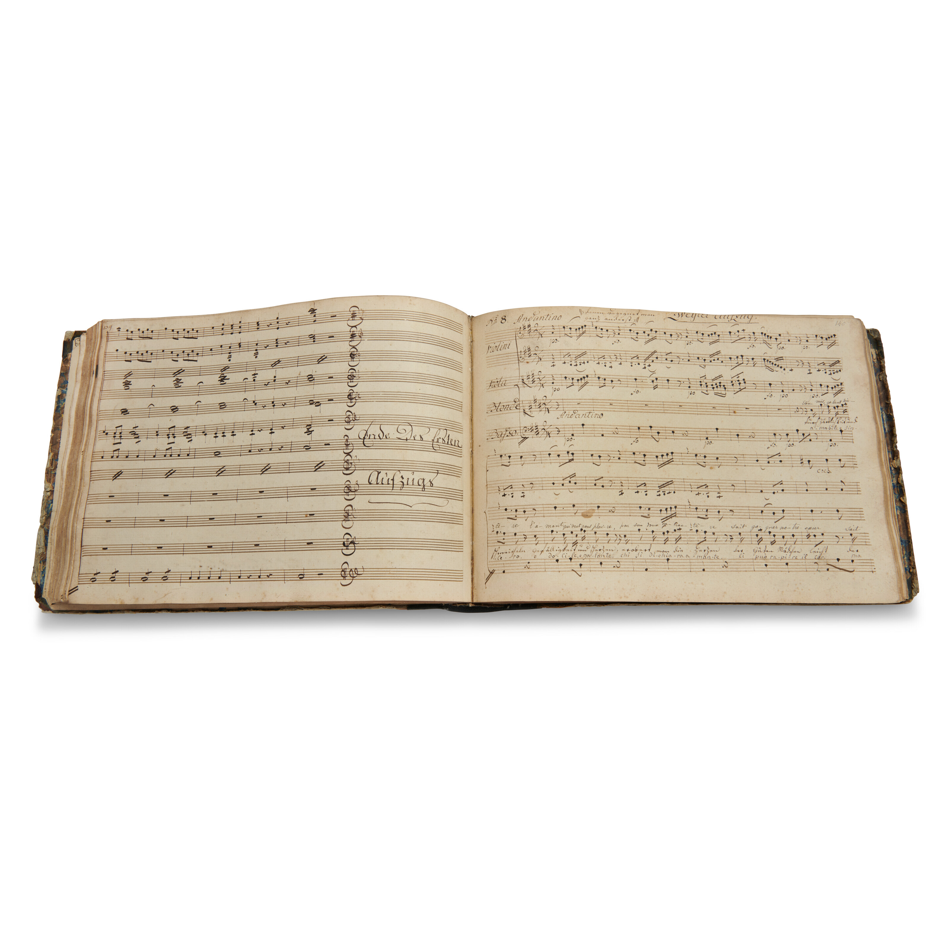 2023_CKS_22134_0089_001(