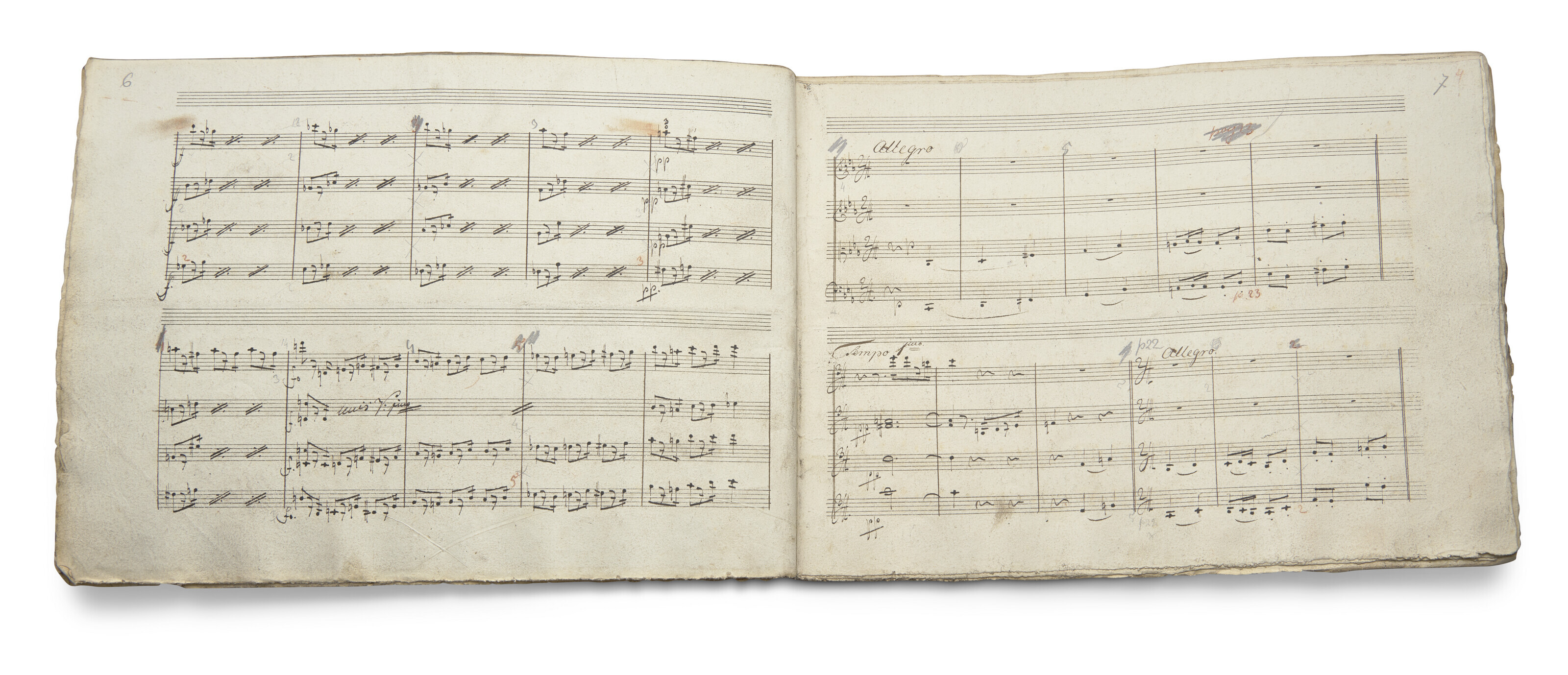 礼真琴CD4枚組 CULMINATION HISTORY OF S Amazon.co.jp