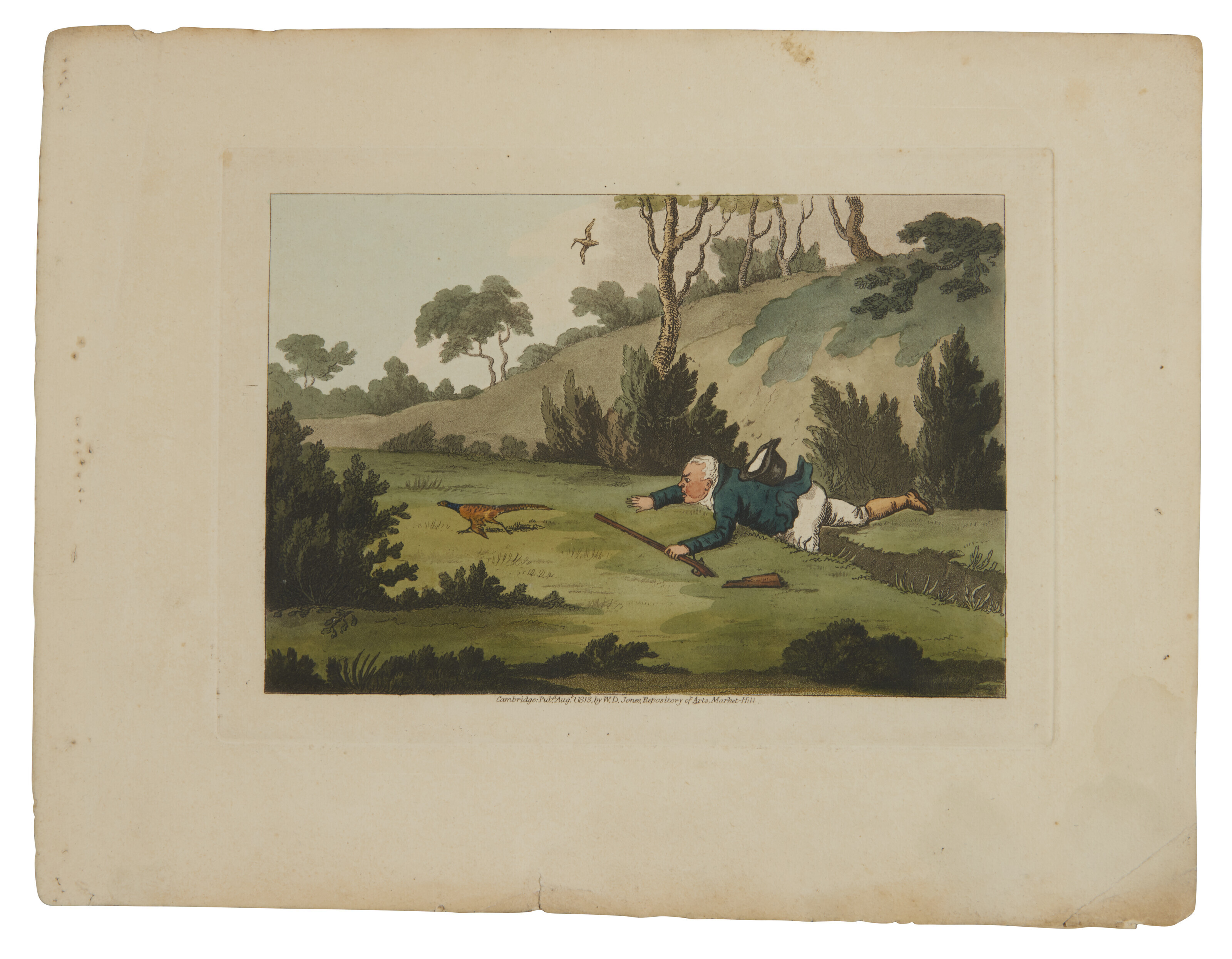 SEPECAT Jaguar - Wikipedia, image size:3200x2491