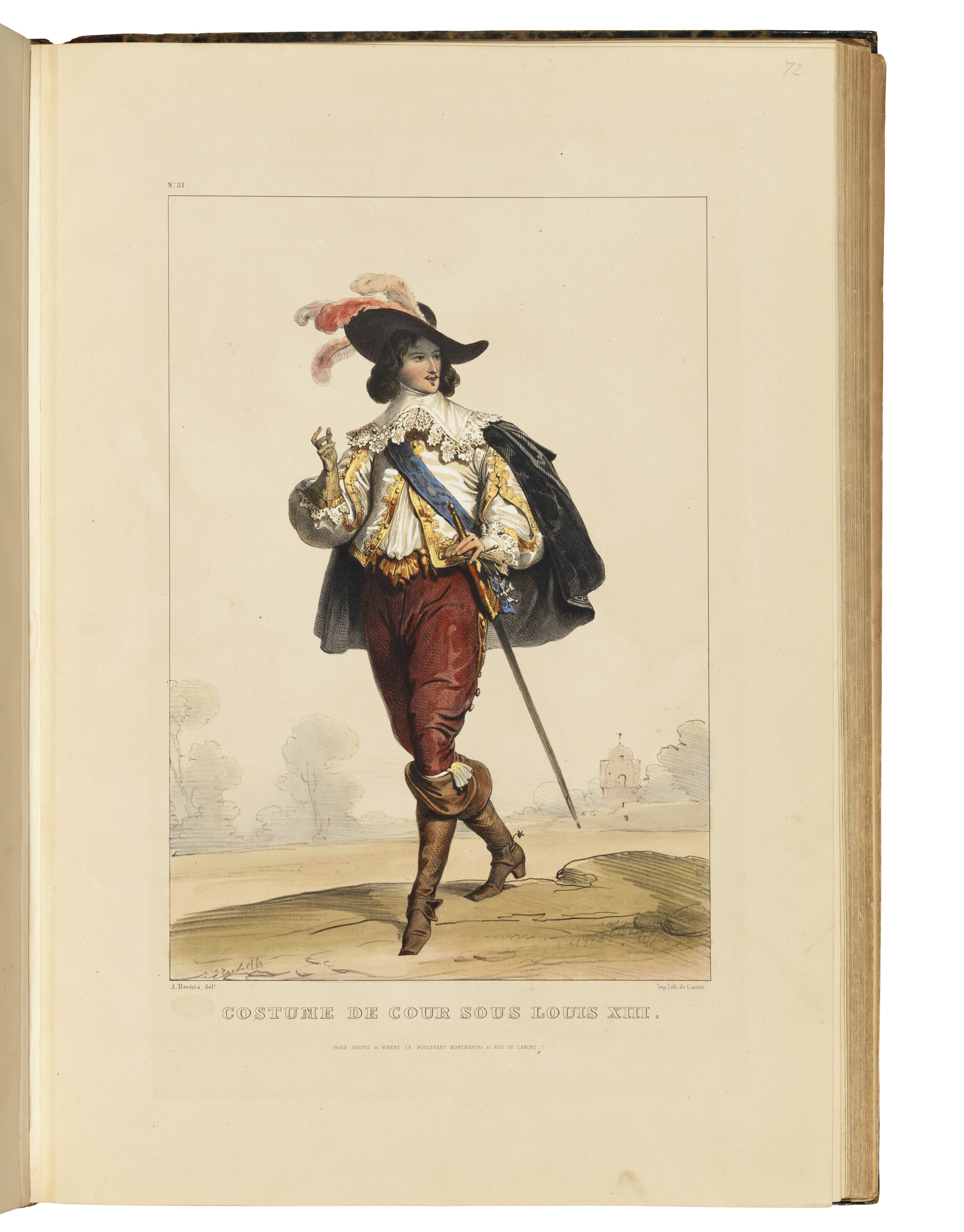 Cosplay-palooza! – Mark Voger, image size:2503x3200