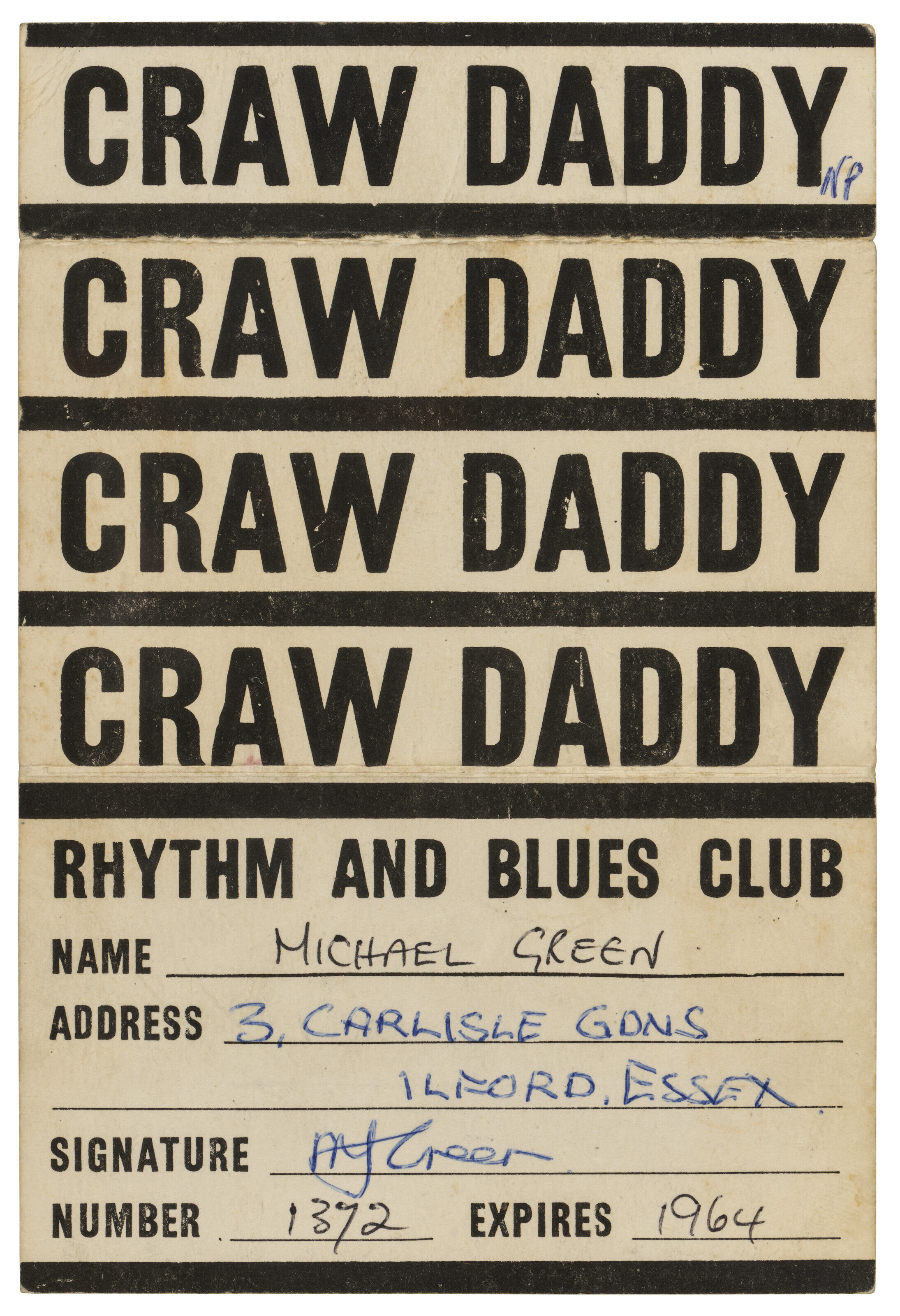 Plaisir du Jazz, DENNIS STOCK and MICHEL-CLAUDE JALARD | Christie's