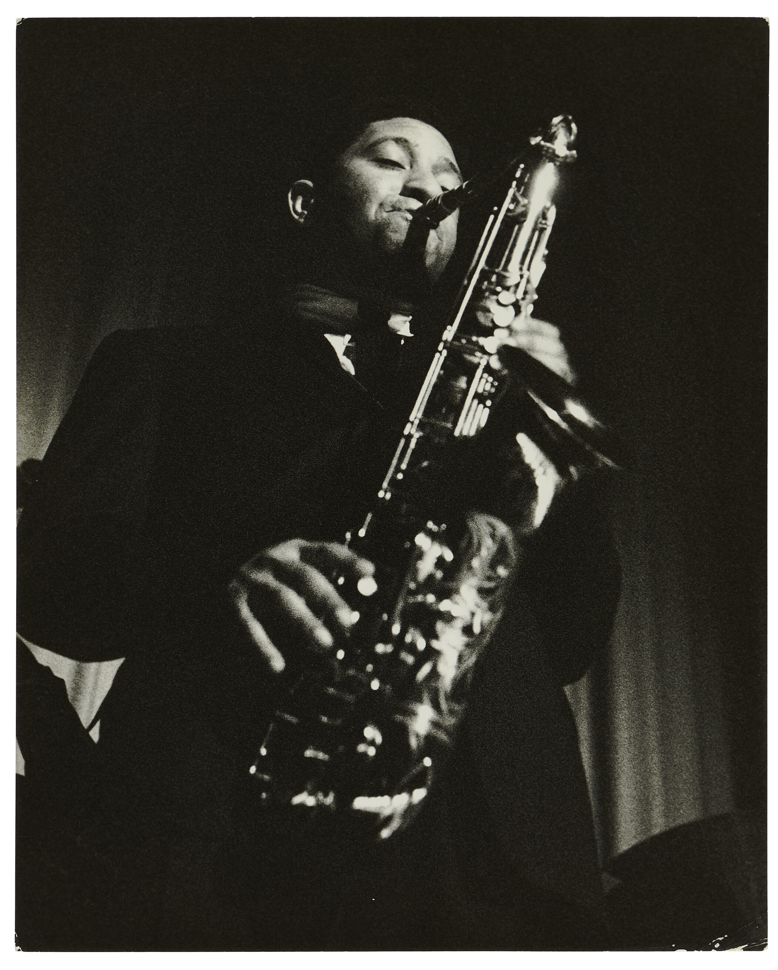 若者の大愛商品 PLAISIR DU JAZZ 写真集 Dennis Stock 1959年 【公式通販】
