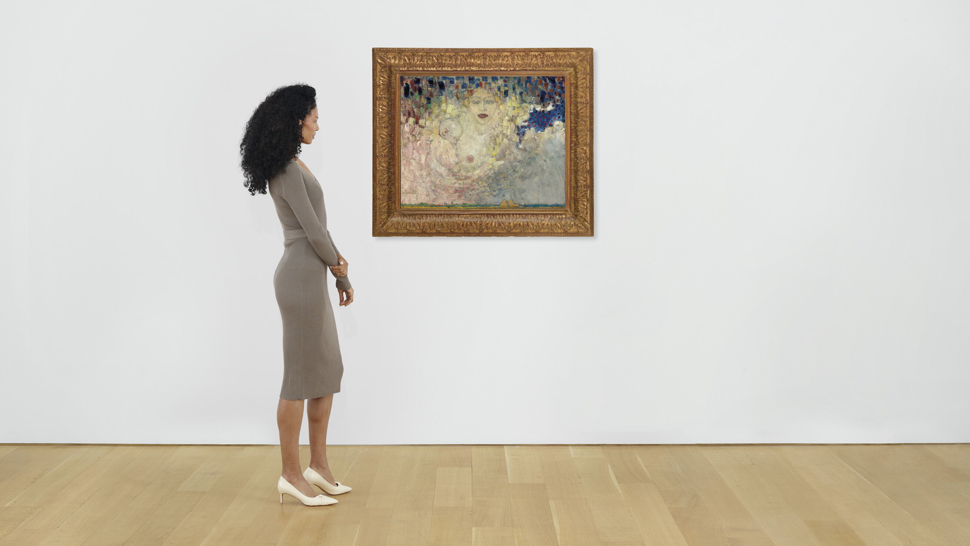 【希少】宋書精華　上巻　中国美術　宋絵画 希少】宋書精華 上巻 中国美術 宋絵画