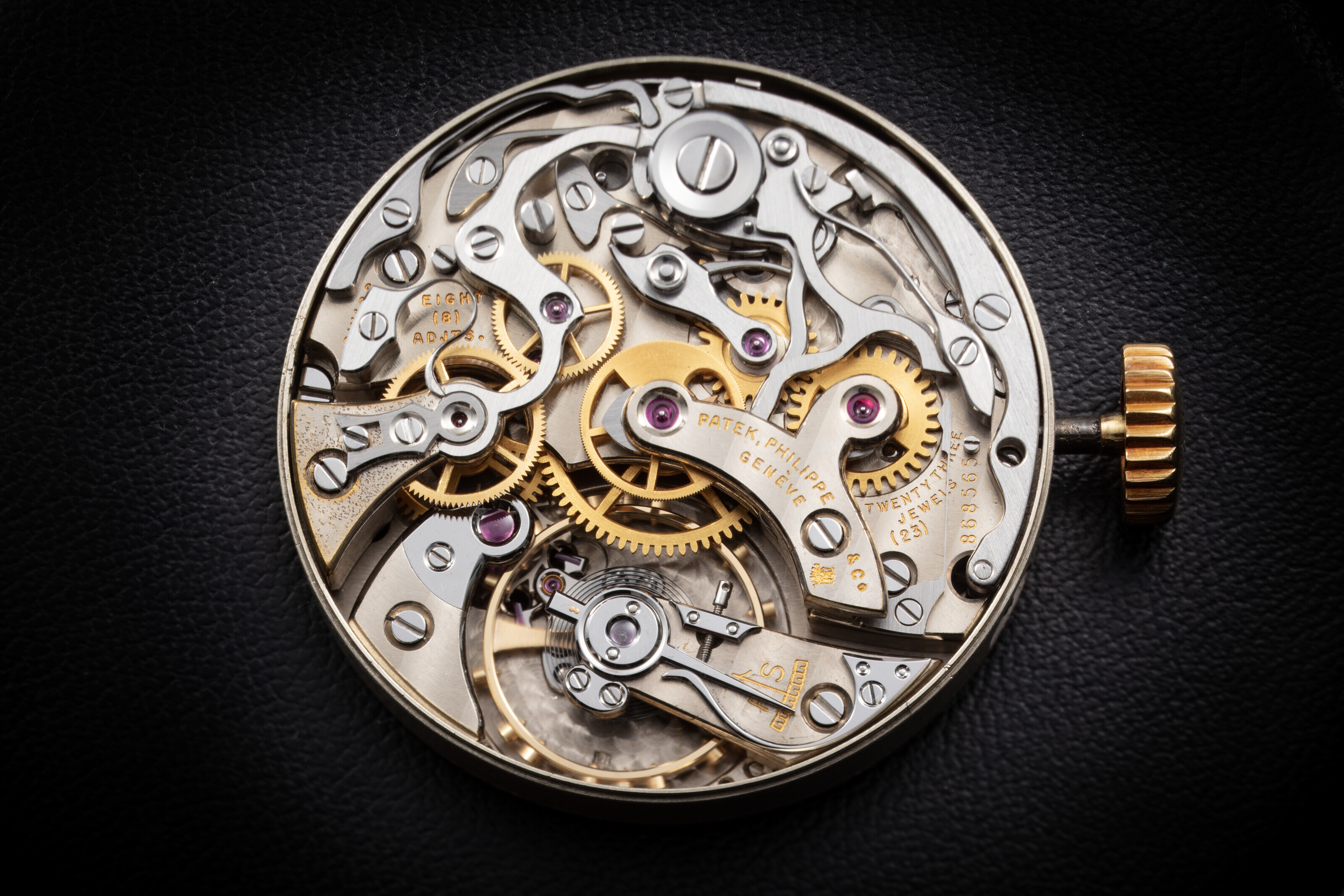 Montre Patek Musee Patek Philippe Avis Law Musee Patek Philippe