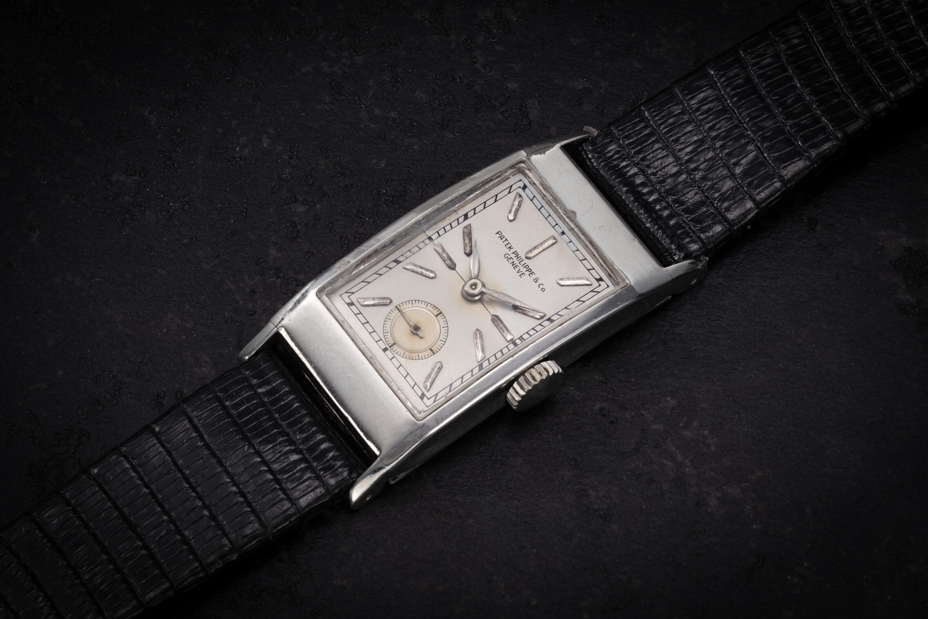 Patek 425 new arrivals