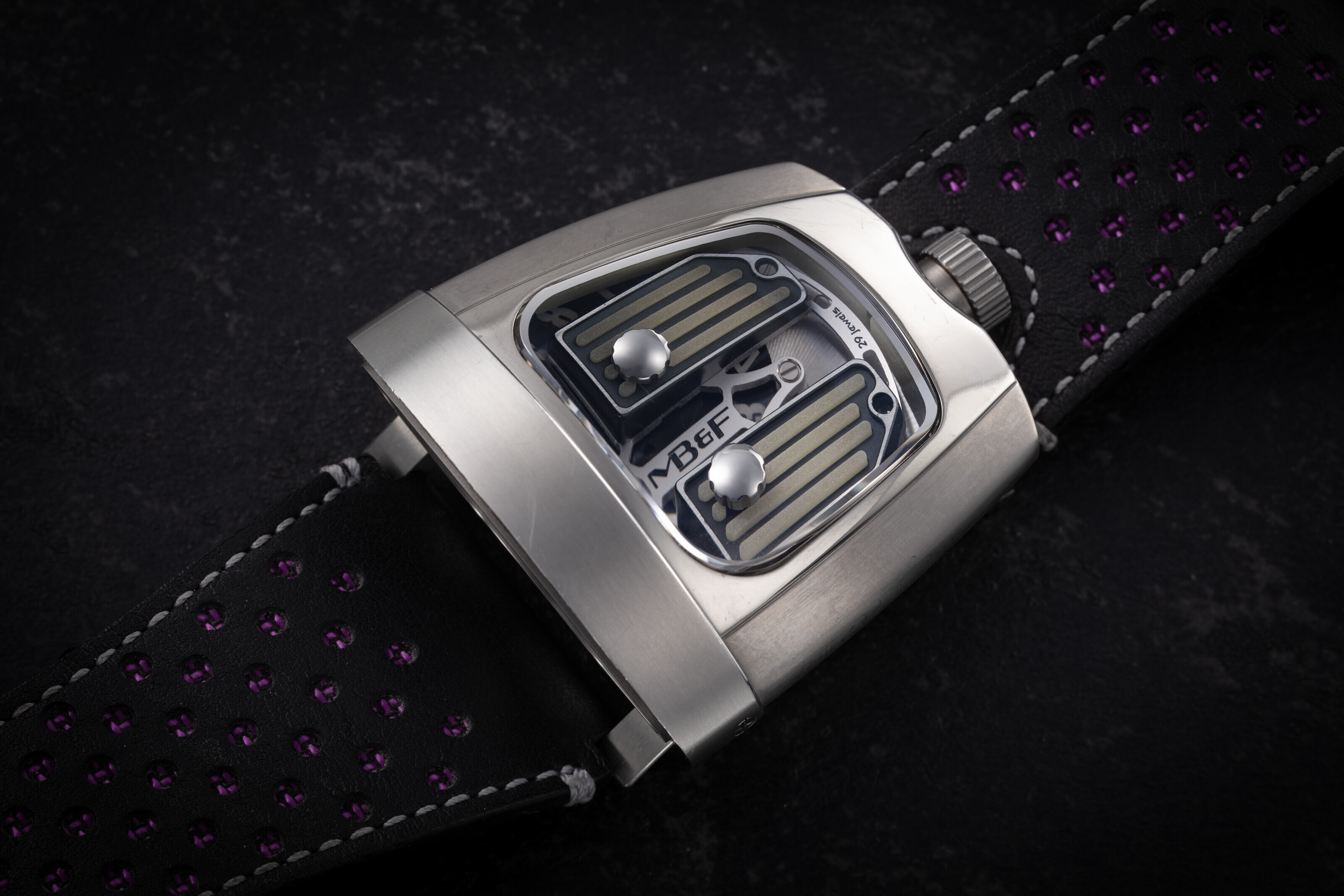 らりるんるん　さま Day-Date Mania | April Auction | Monaco Legend Auctions