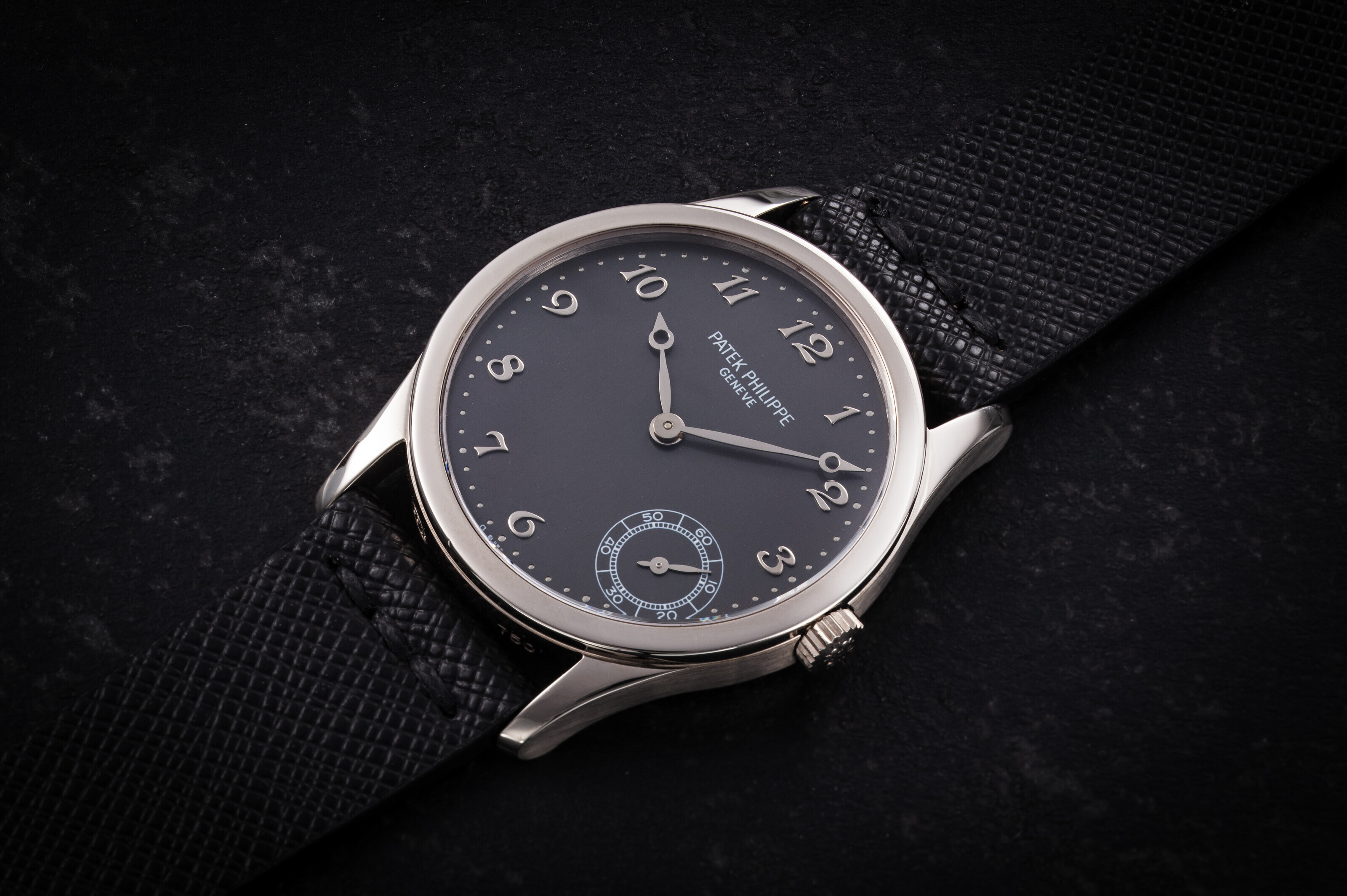 Patek 5026 best sale