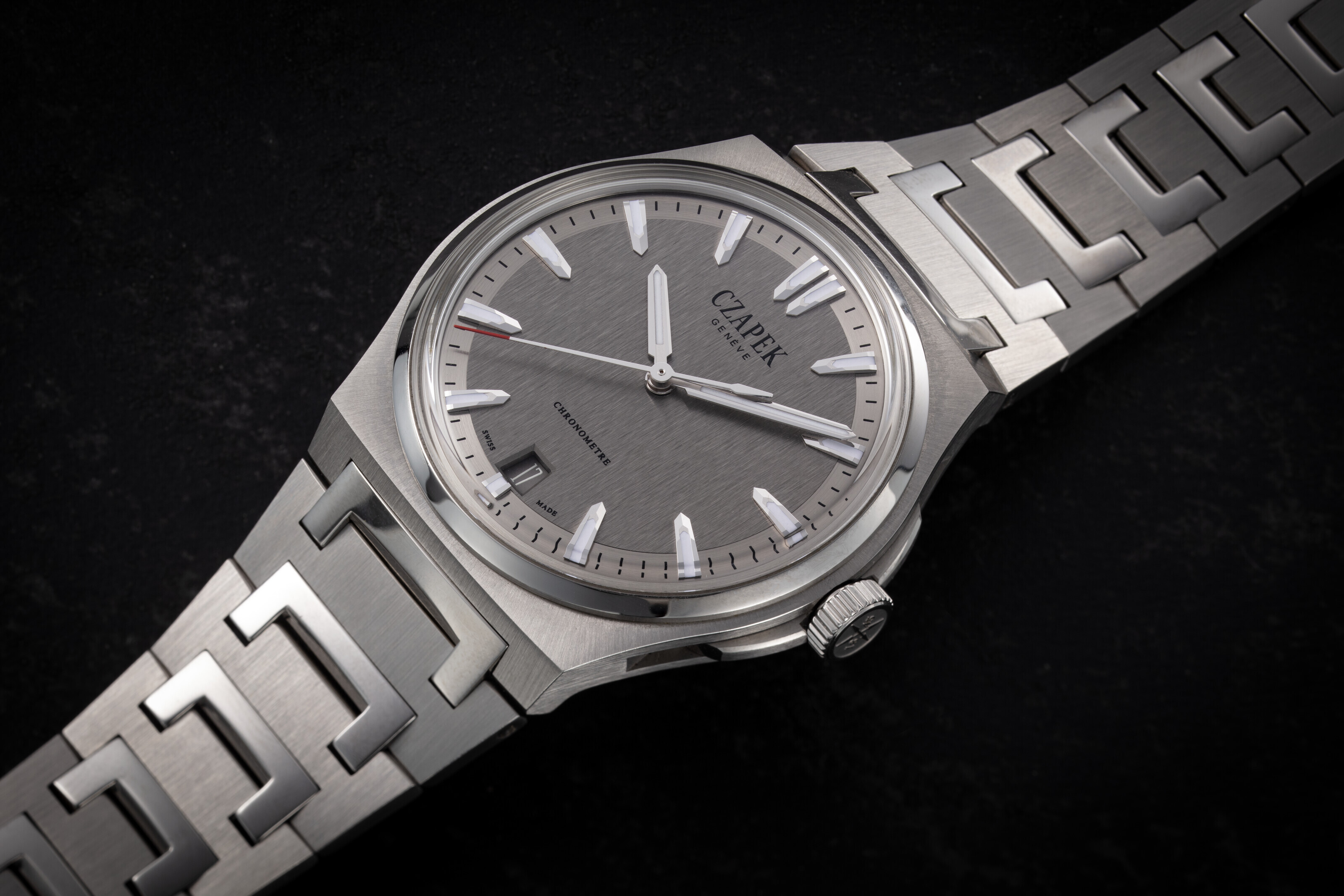 Czapek watch sales for sale