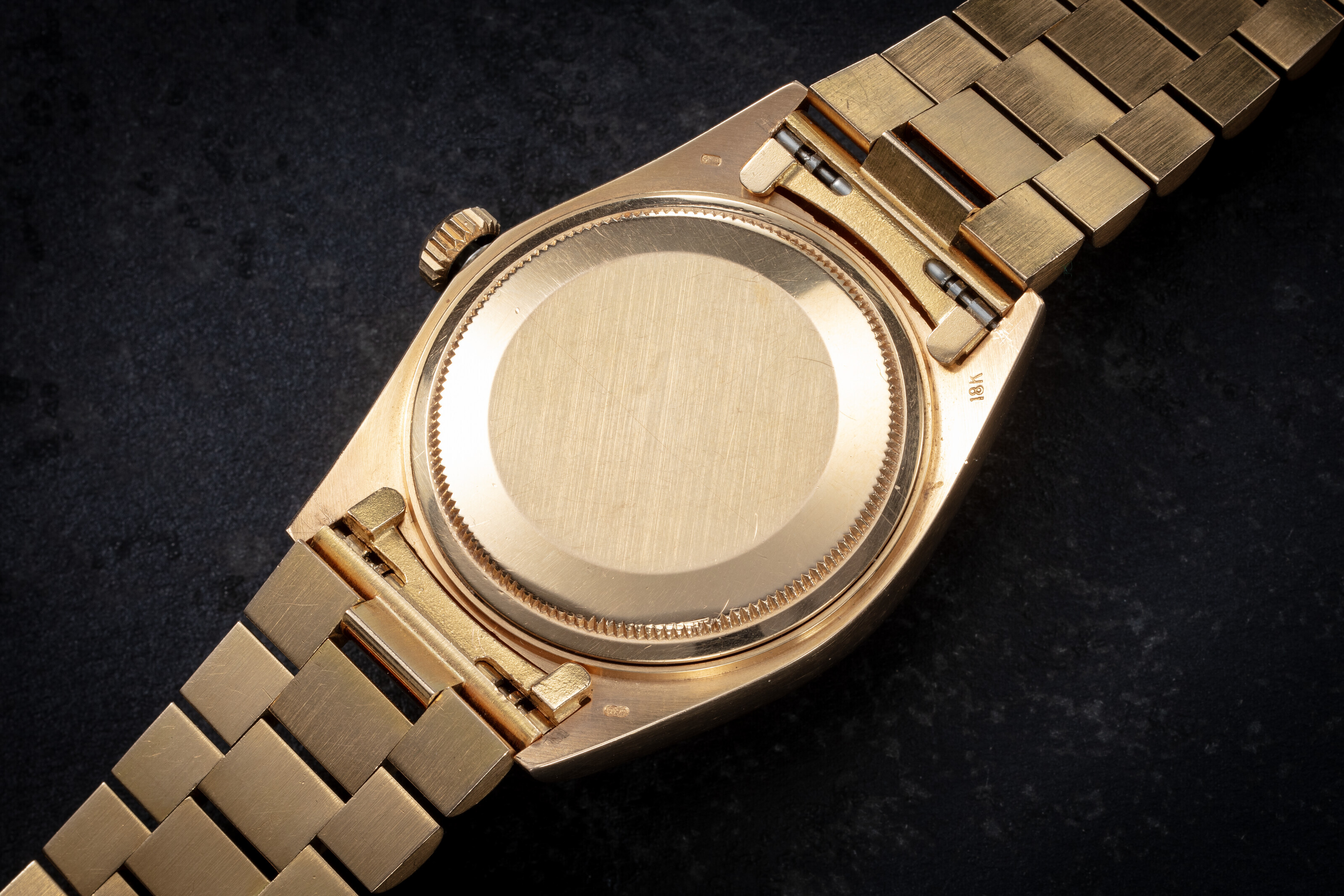 2023_DUB_21994_0023_001(