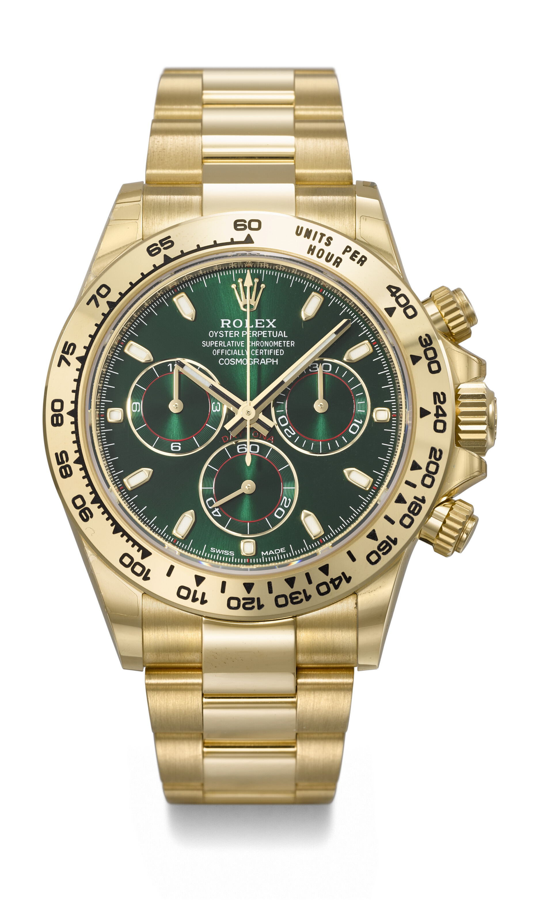 1981 rolex daytona outlet
