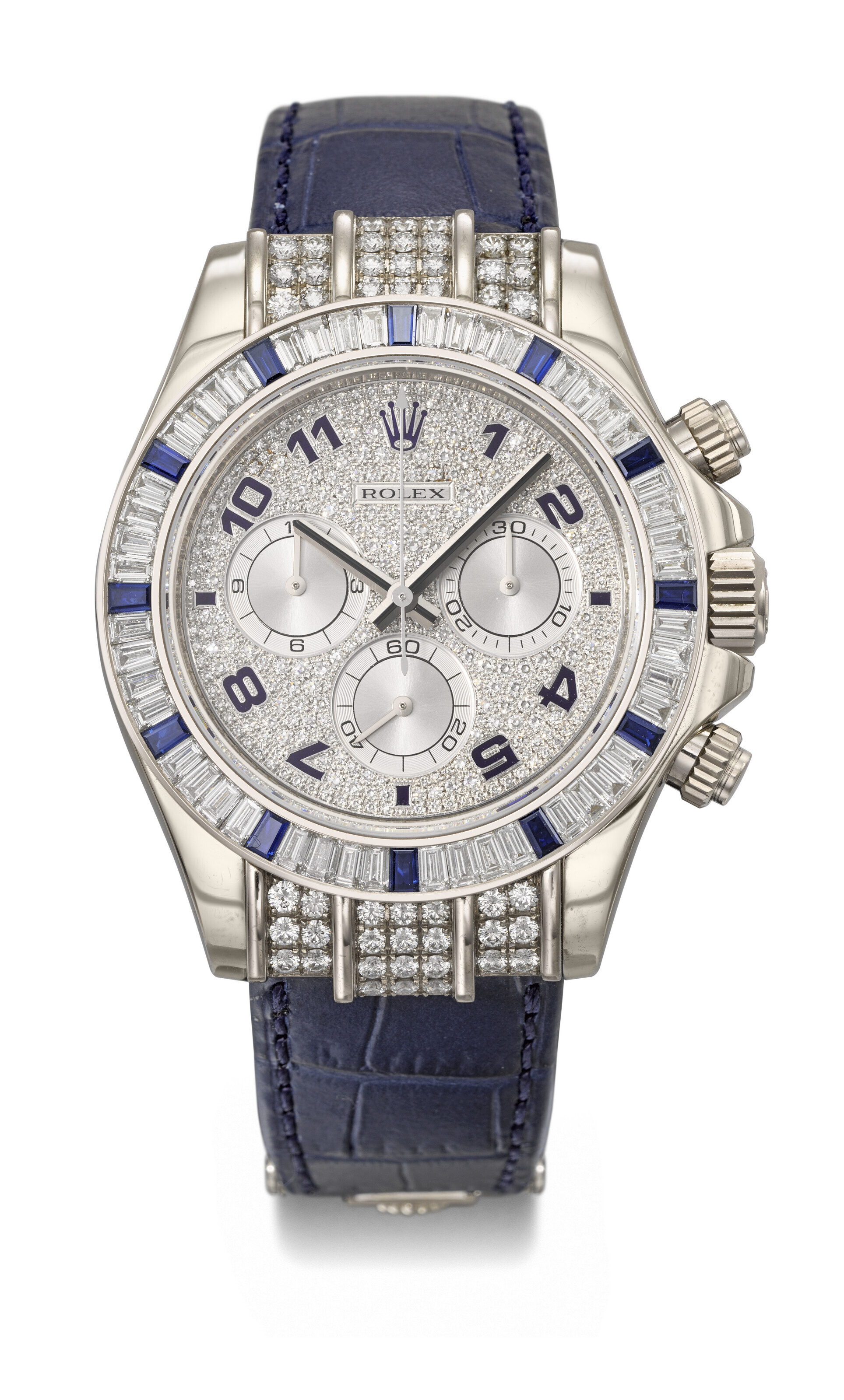 1981 rolex daytona outlet