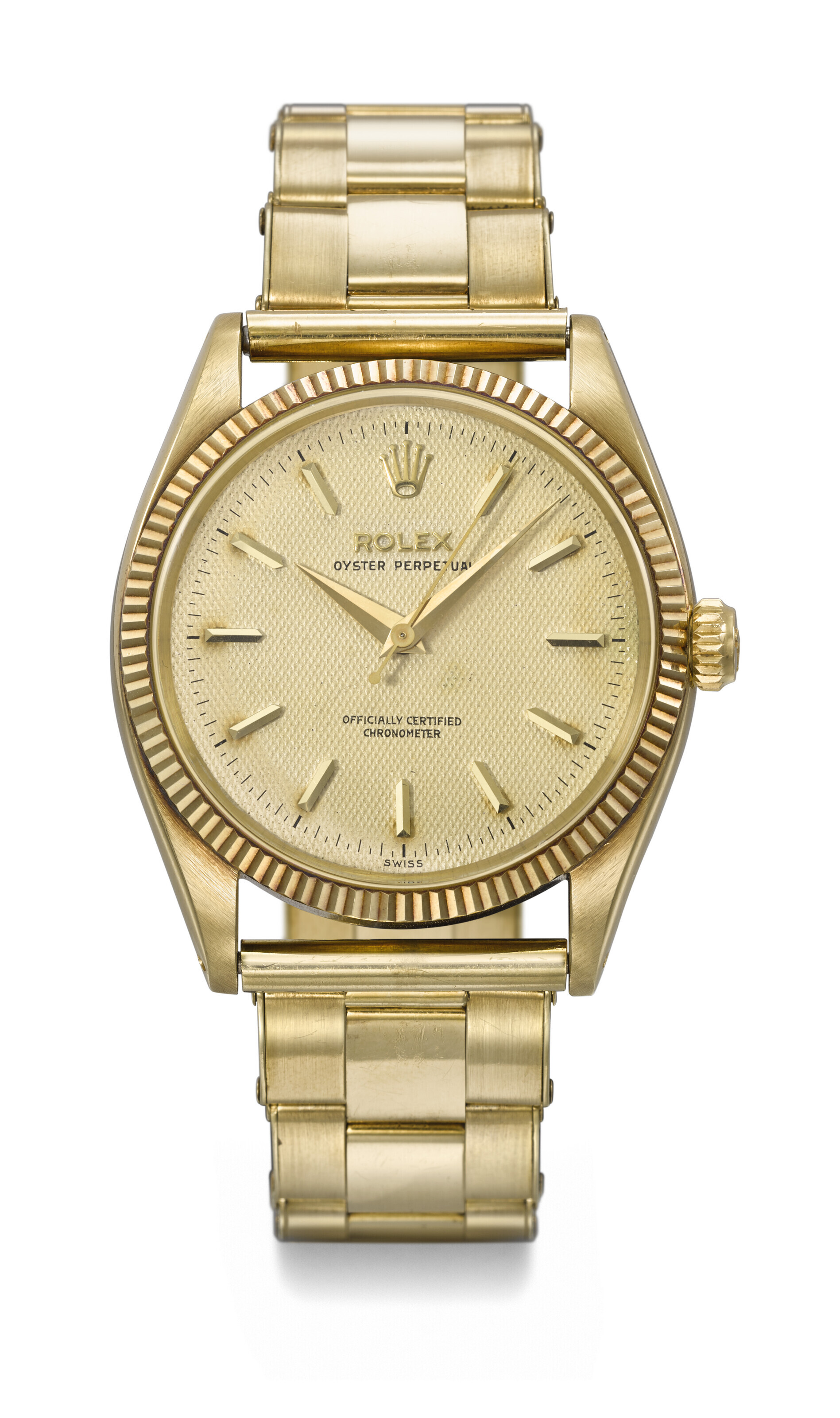 Rolex 6269 clearance