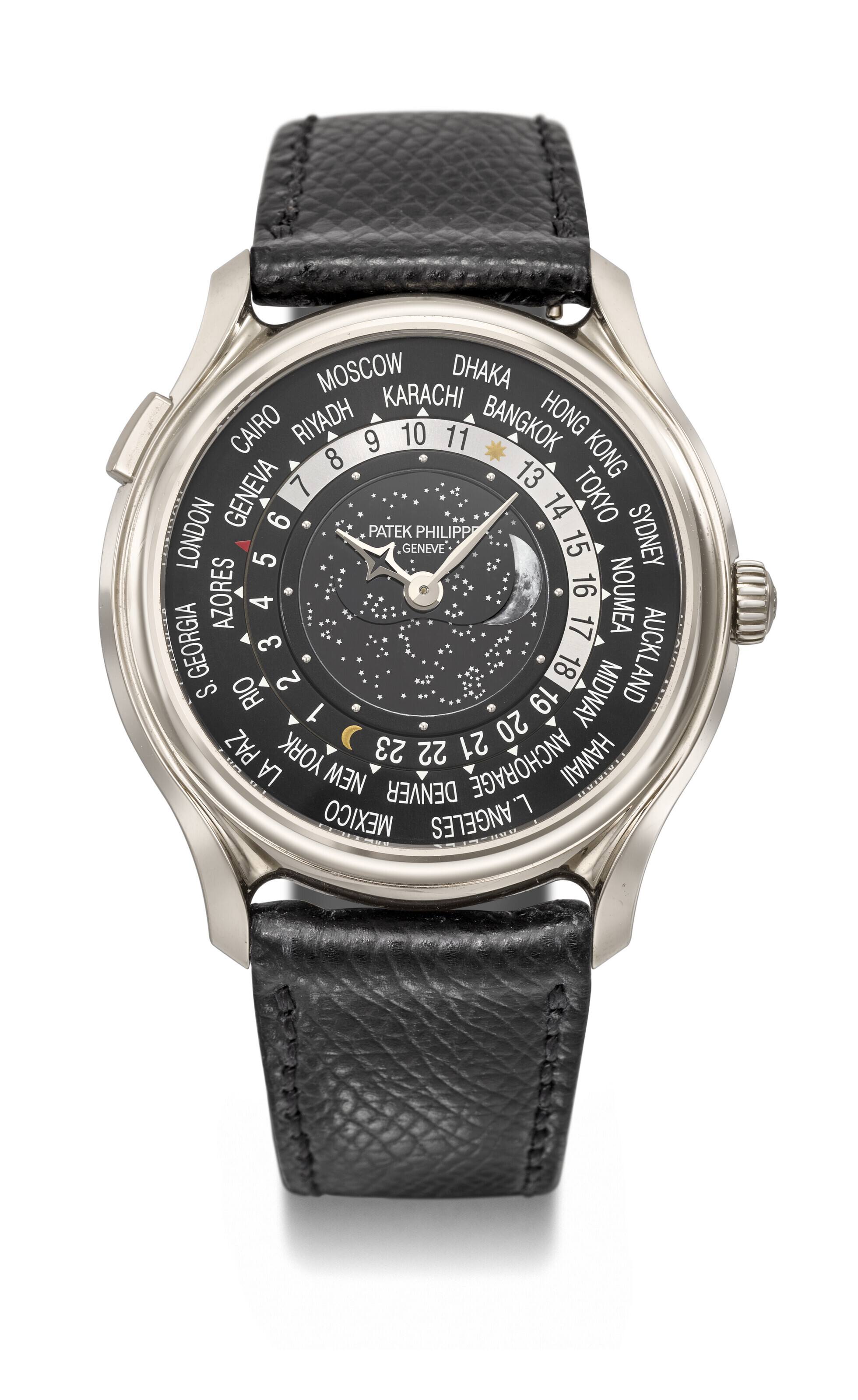 5575 patek shop