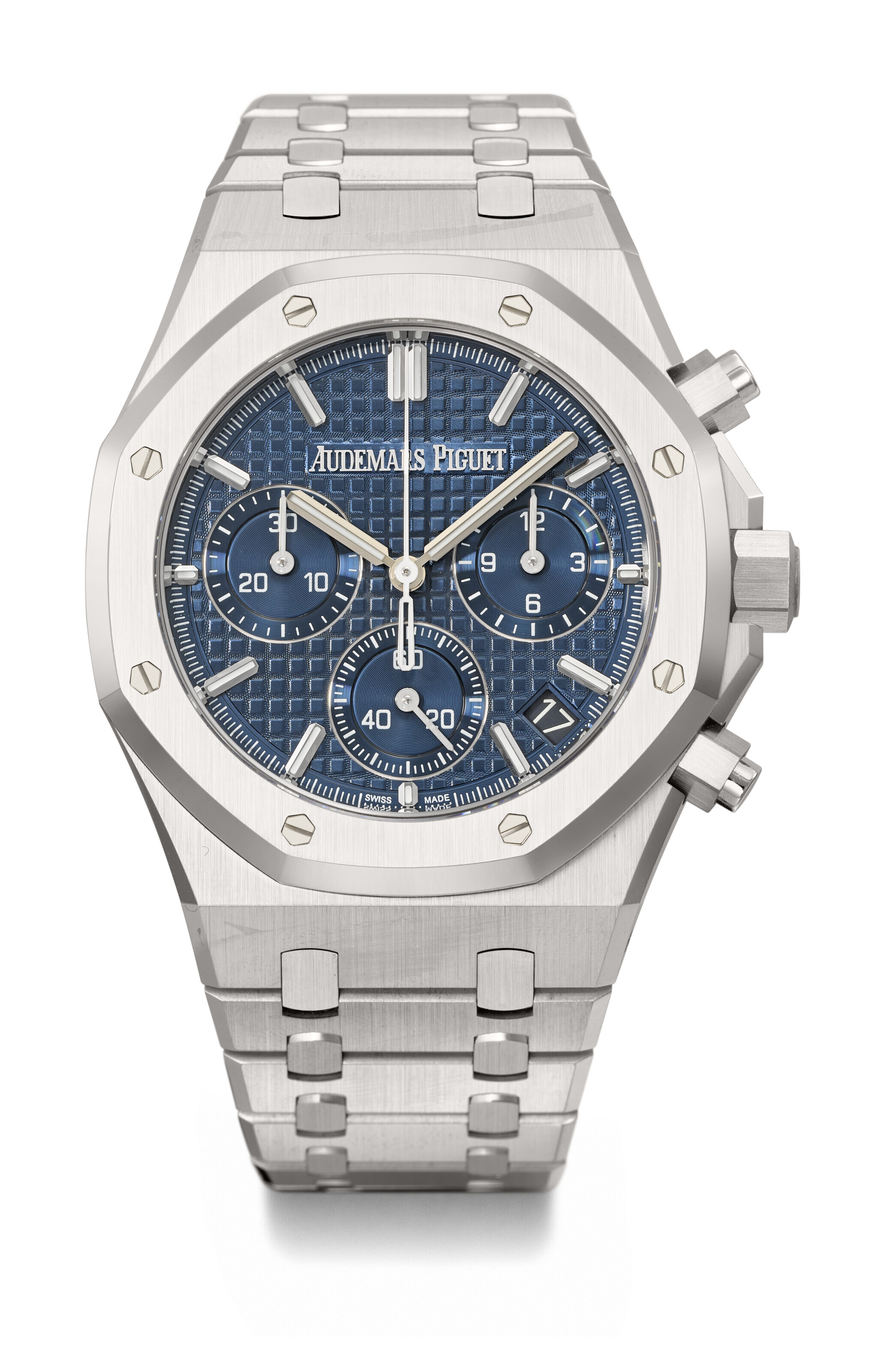 Ap swiss best sale watch price