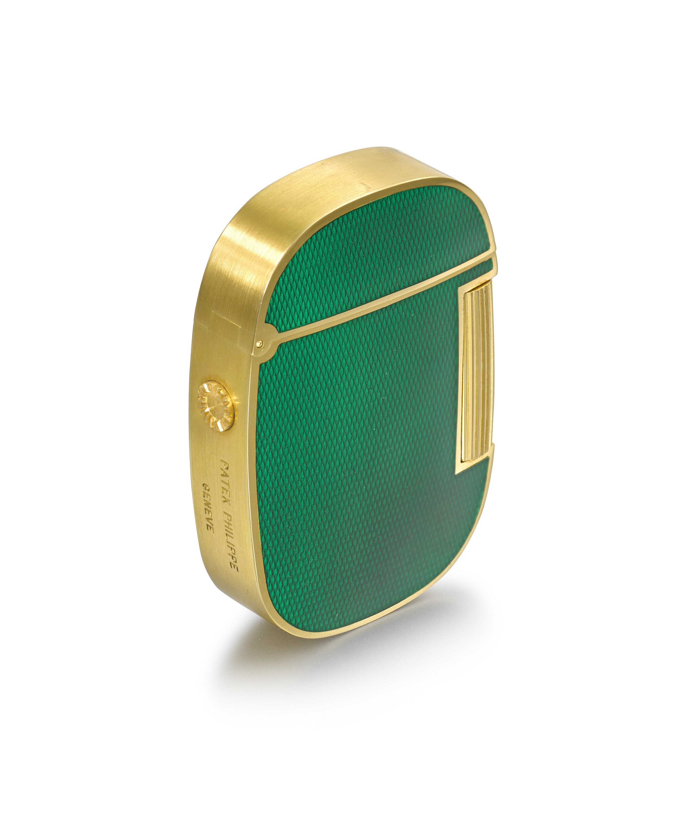 Patek philippe lighter best sale price